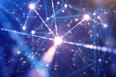 AI’s role in digital futures and sustainability