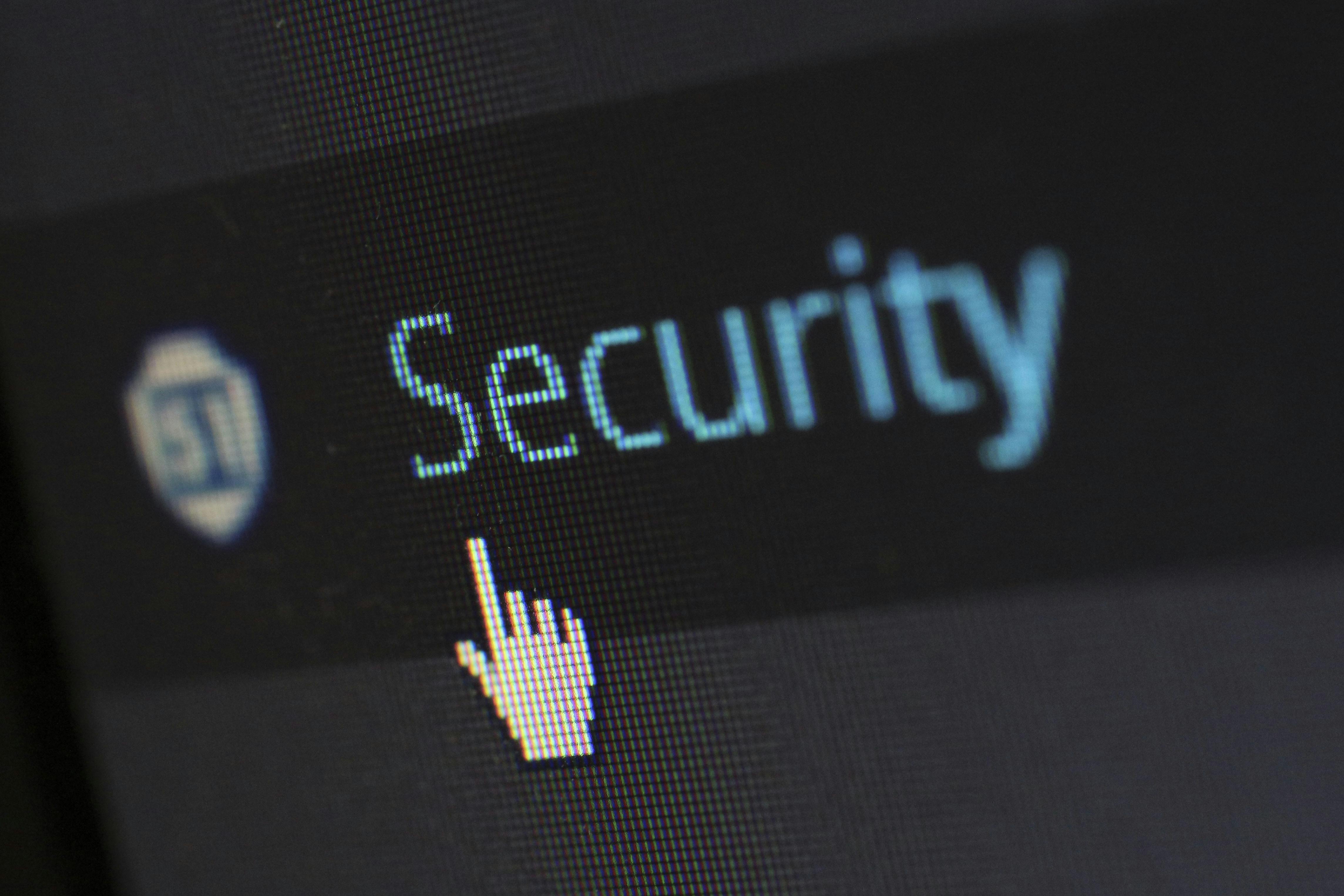 Inside the Mind of a Hacker: Navigating Cyber-Attacks with Industry Leaders