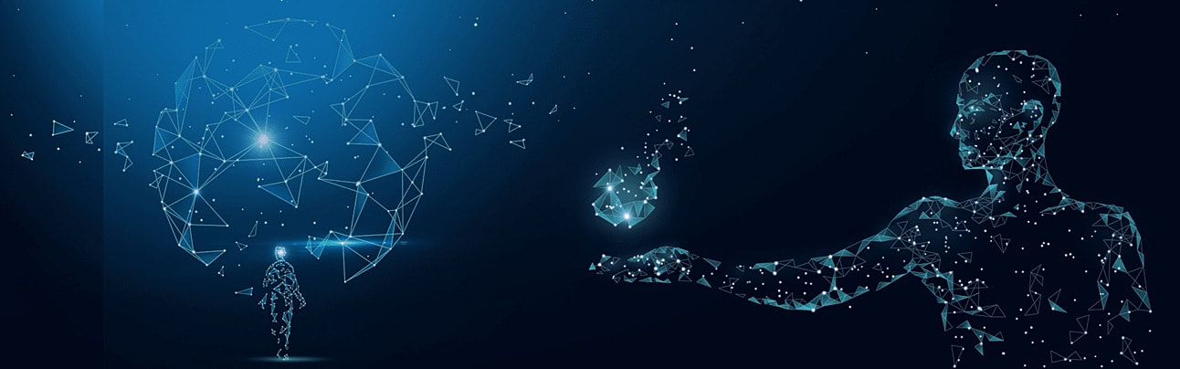 Beyond the Badge: Ethical AI and the Risks of Hype