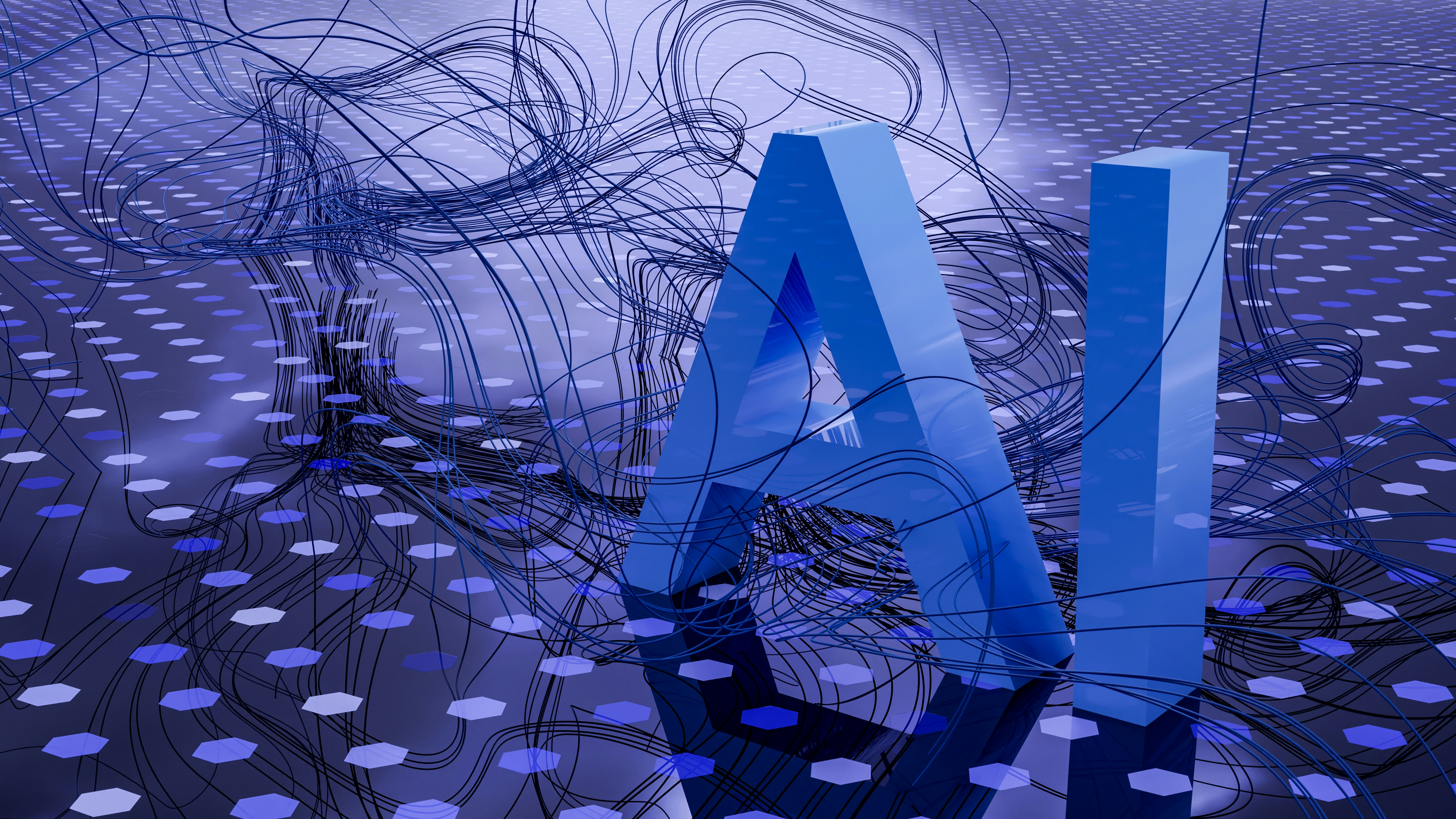 Harnessing AI in Engineering: Insights from Dr. Ismaël Adam Essackjee