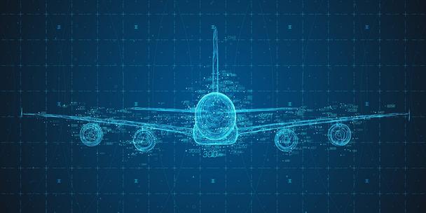 Soaring with IoT: Revolutionising Aerospace While Safeguarding Cybersecurity