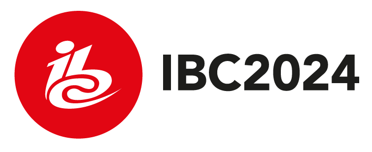 The best of IET and IBC 2024