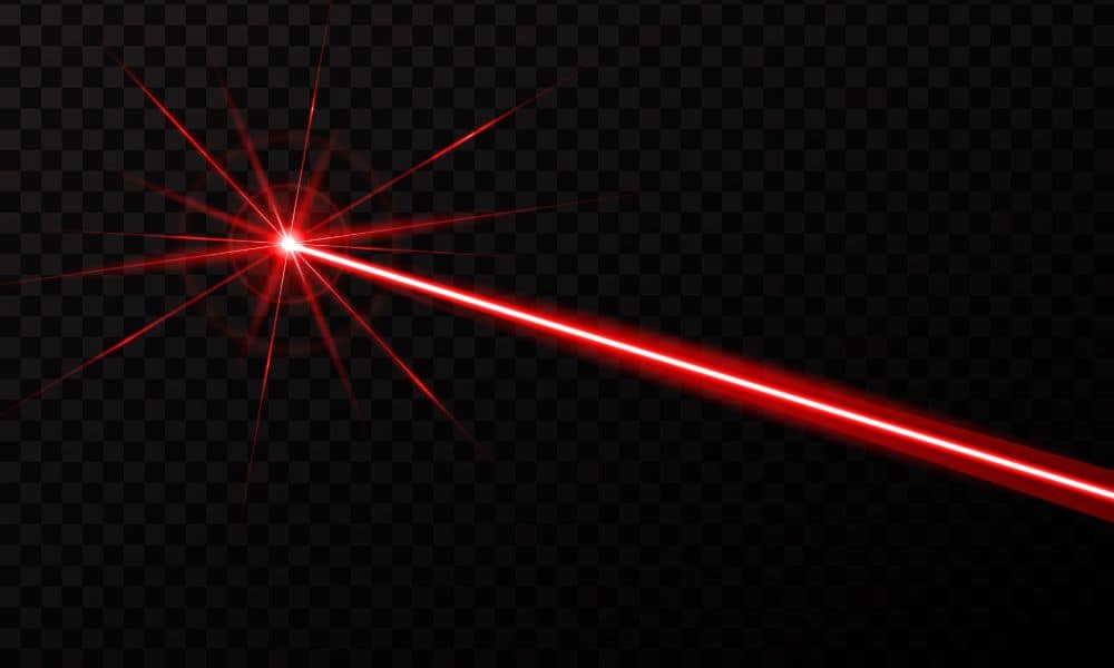 The Future of Lasers in Manufacturing: Advancing Precision, Speed, and Efficiency