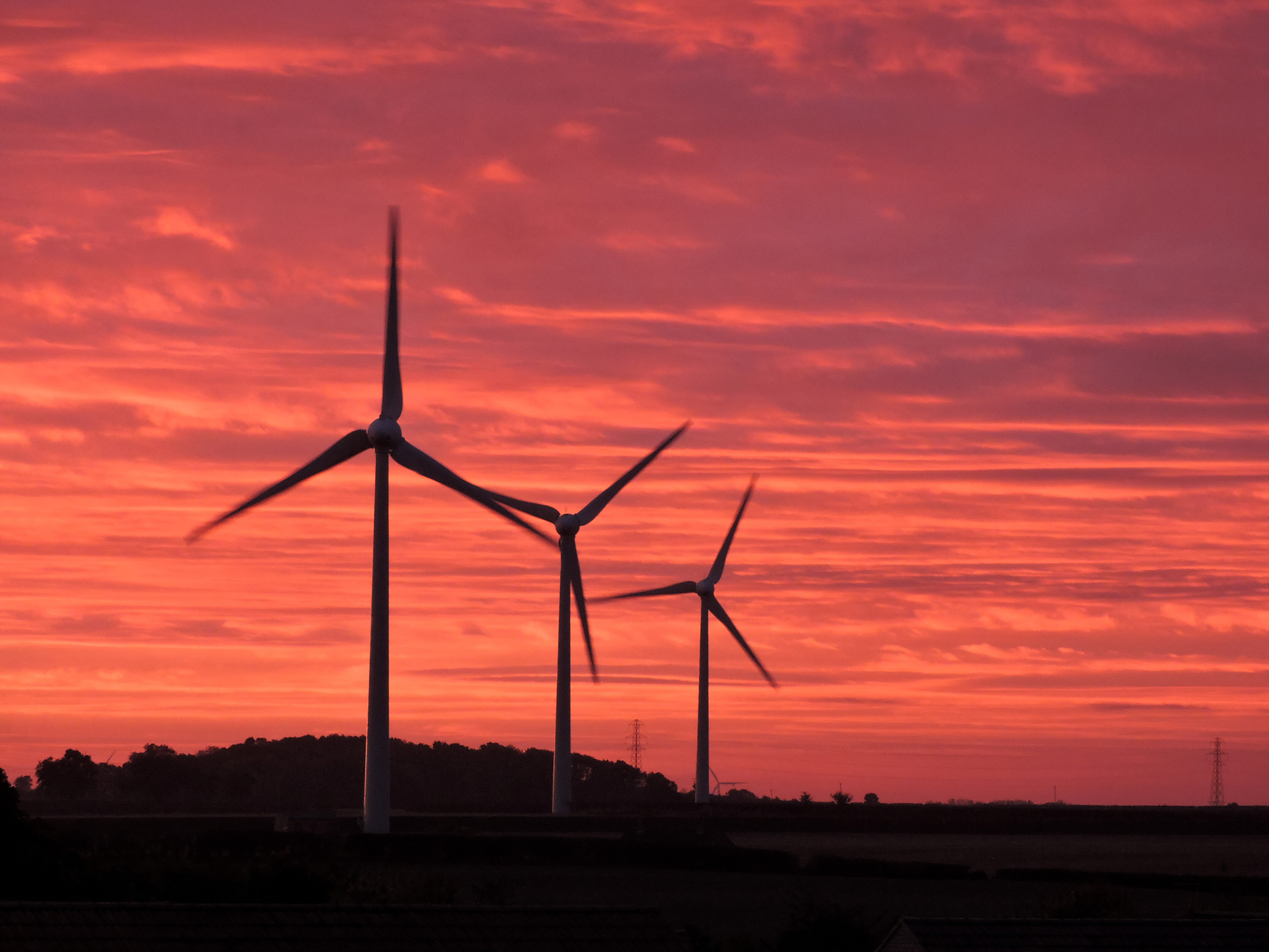 Views sought on Scottish Government Energy Strategy consultation