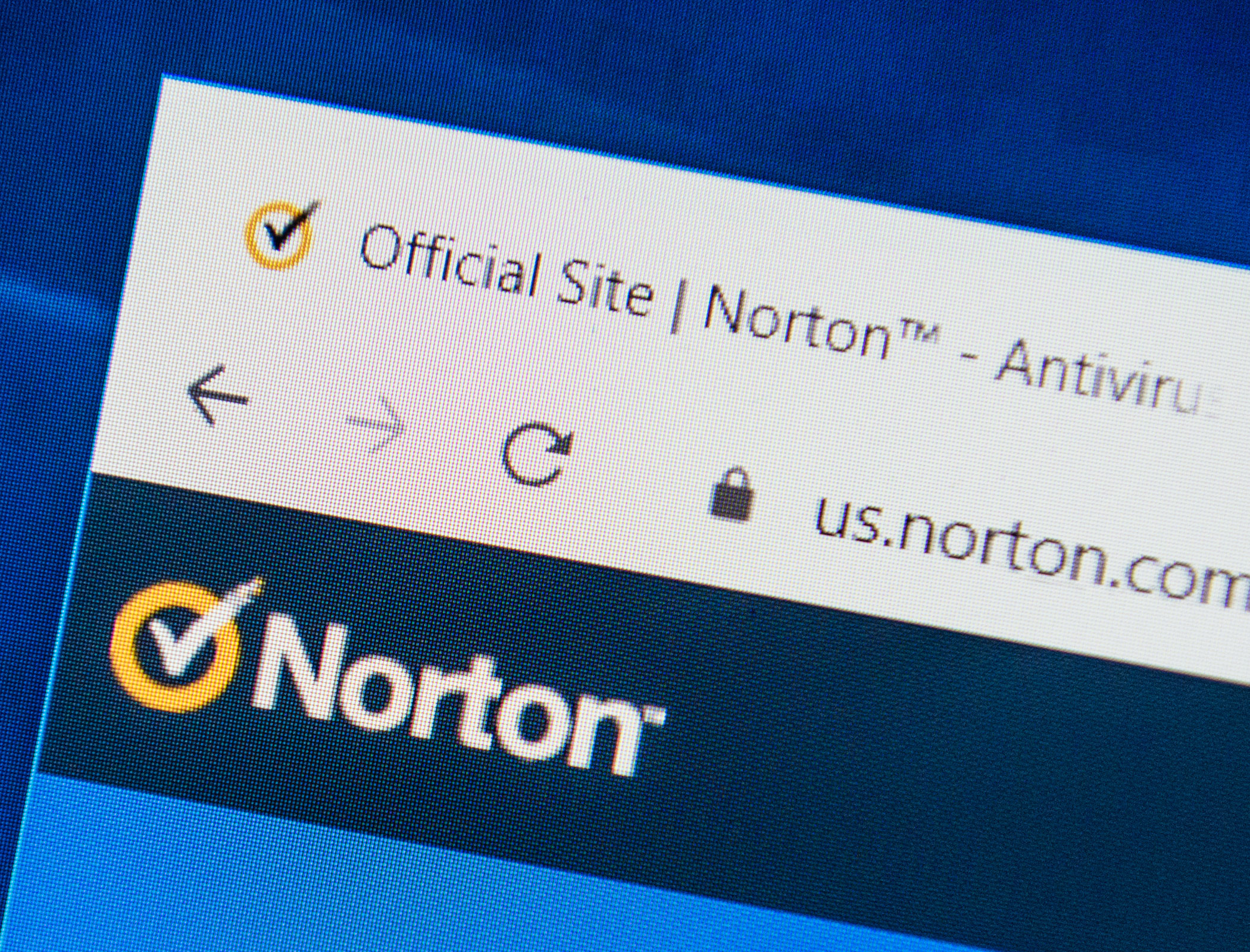 Competition regulator clears £6bn merger between NortonLifeLock and Avast