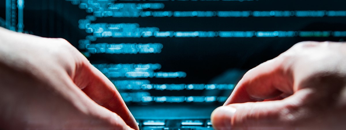 Chinese threat actors compromising telecoms, report warns