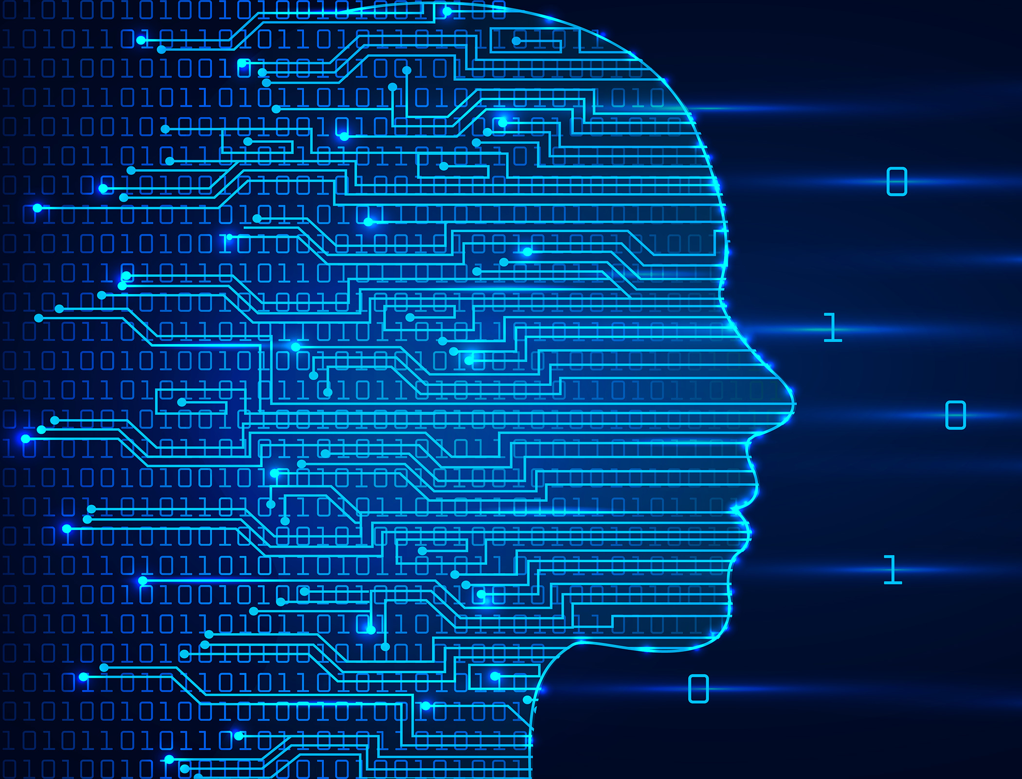 ‘Digital Strategy’ published; UK must ‘embrace new technologies’ to grow