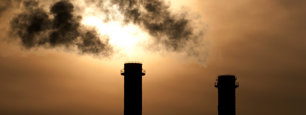 3D-printed device boosts carbon capture efficiency