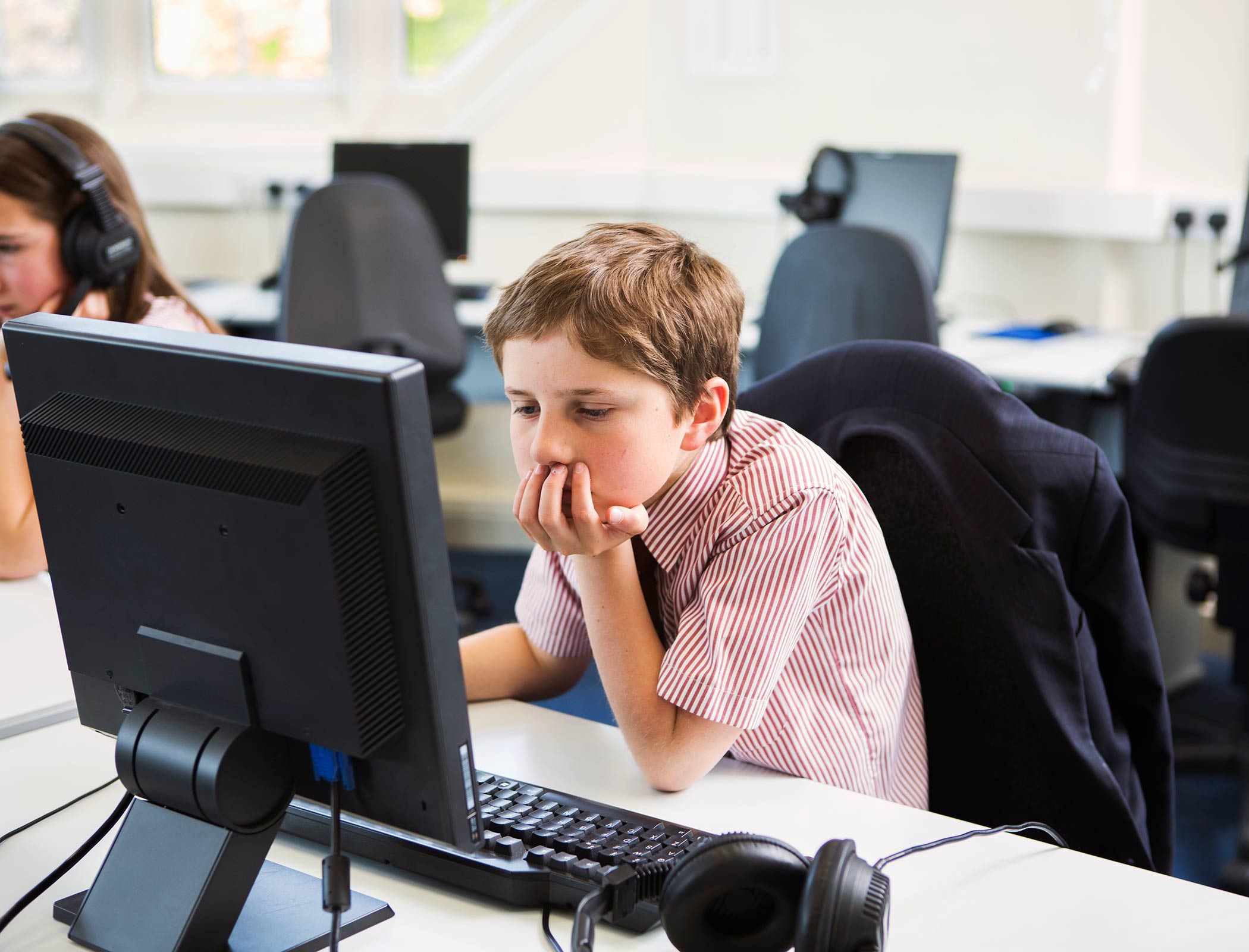 Schools found to be unprepared for impact of ChatGPT on education