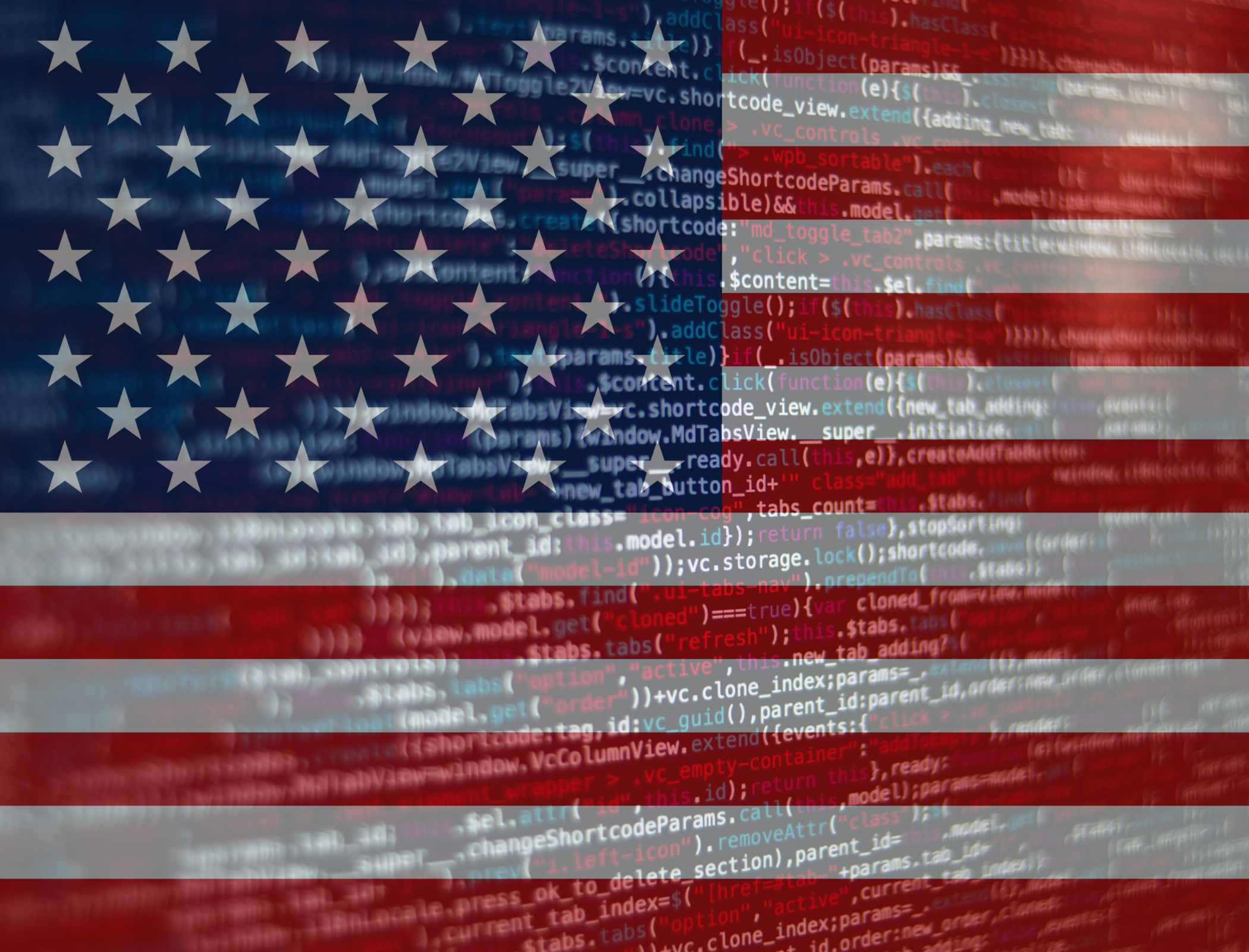 US presents national cyber-security strategy