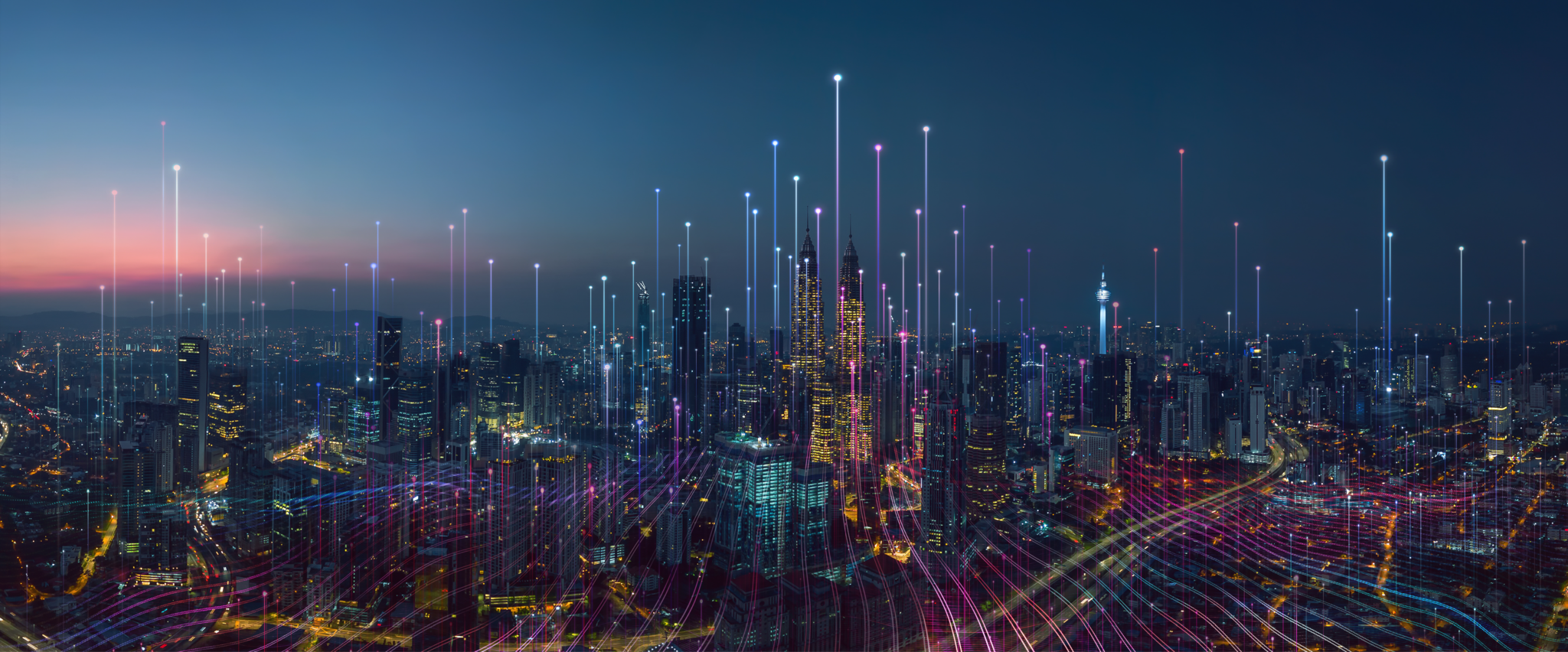 Sponsored: Making critical power distribution safer, more reliable and more sustainable