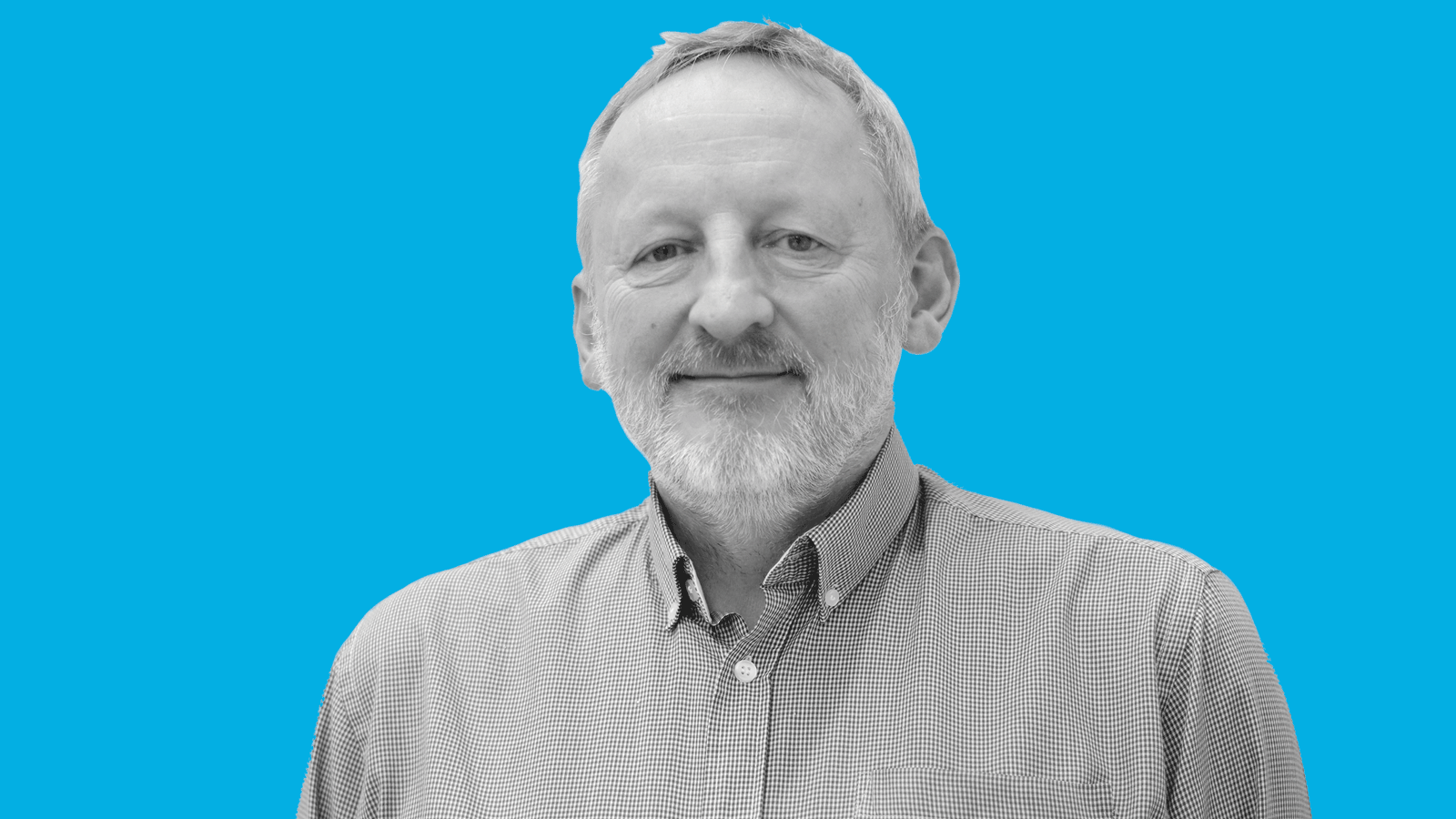 Editor's comment: Electrification powers the nation