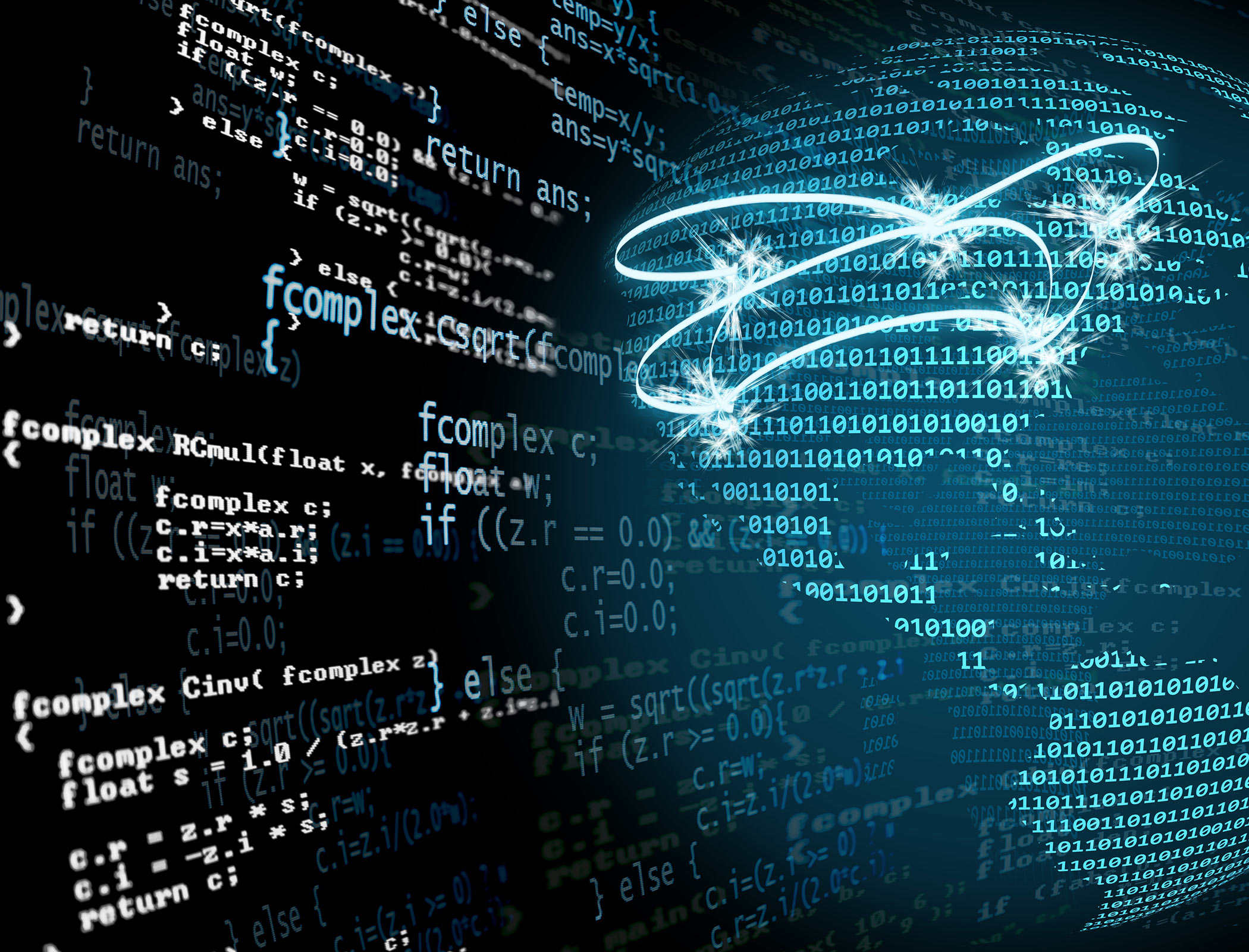 Online Safety Bill amendments target state-backed disinformation