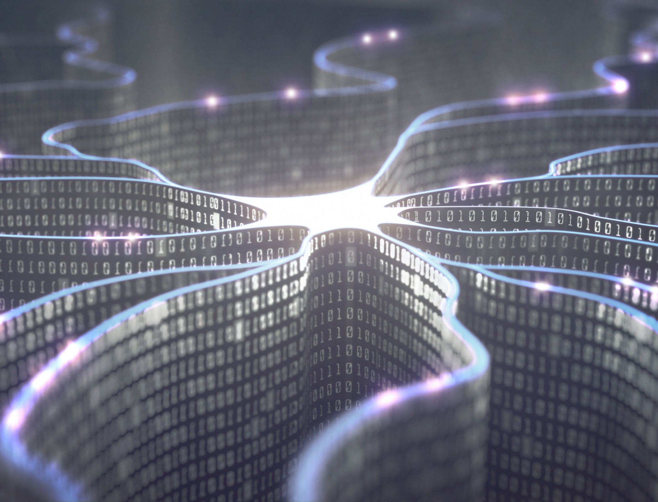 New regulations will ensure AI is developed ‘safely’, government says