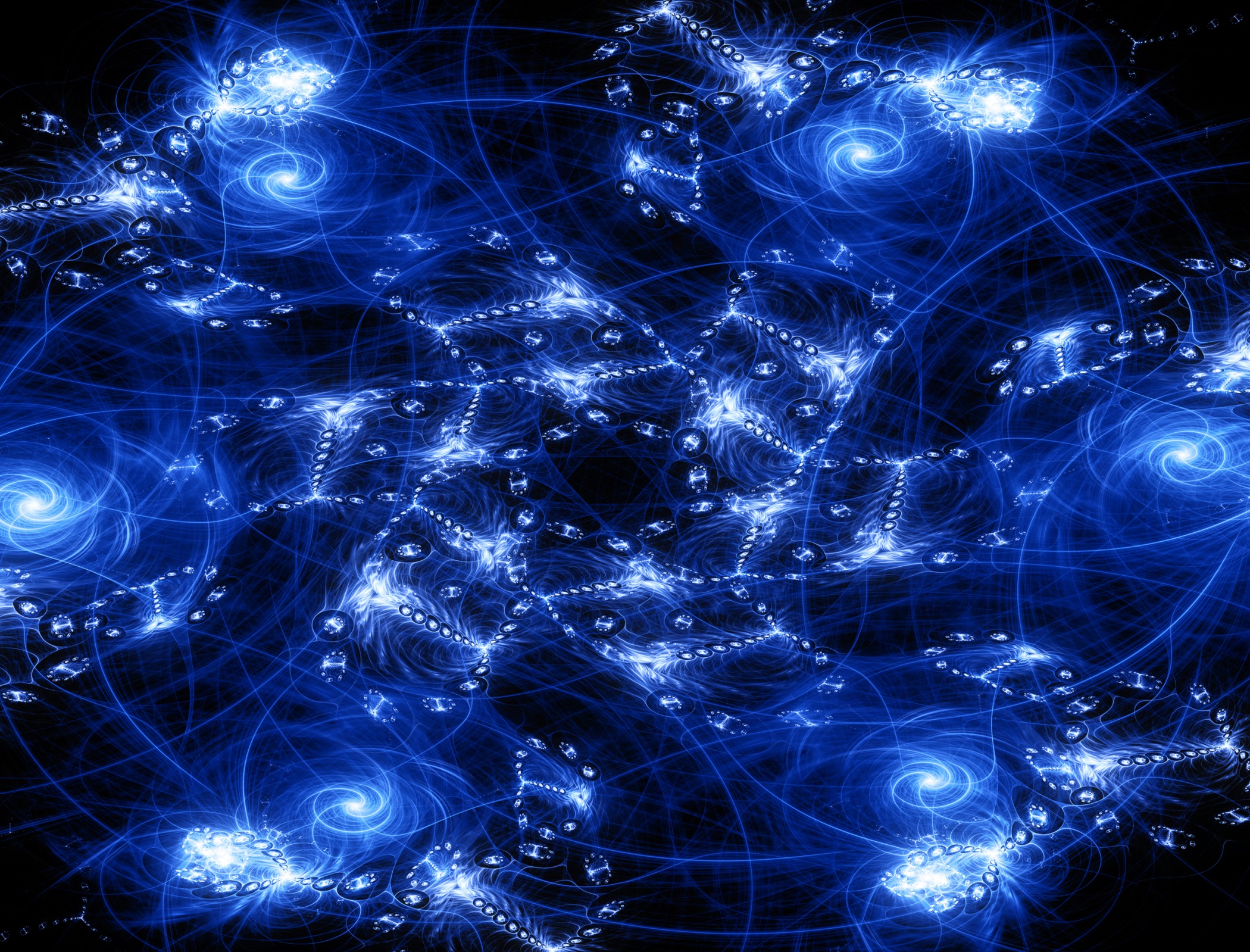 UK government acquires its first quantum computer