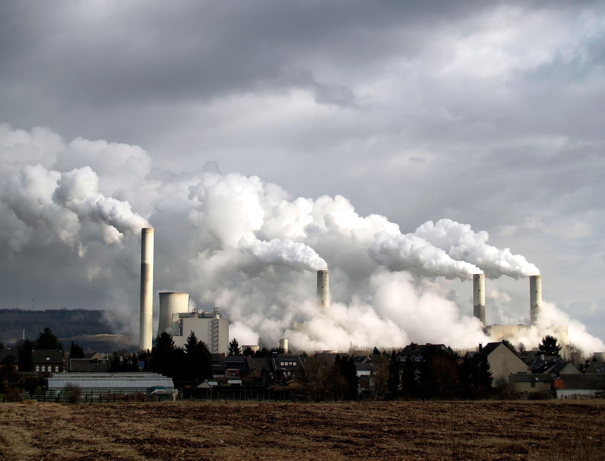 Government’s net-zero plans exhibit ‘major failures’, report shows