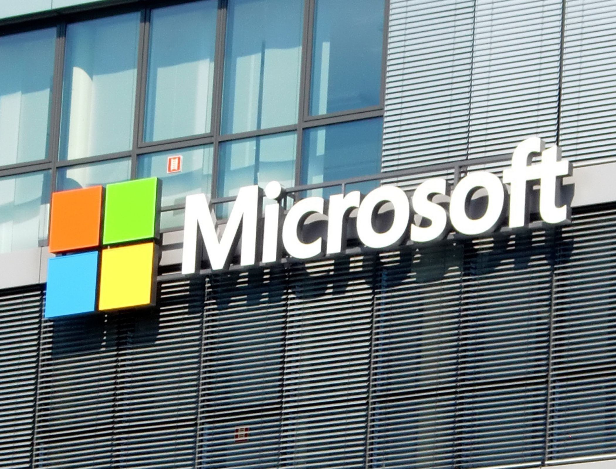 Microsoft to invest A$50bn in Australia AI and cloud capabilities