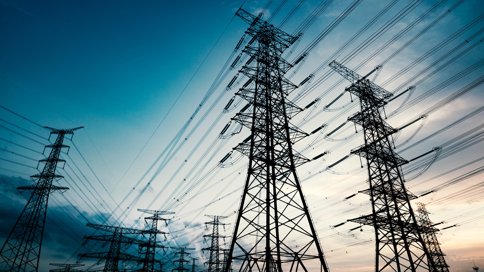 Proposed grid reforms to axe ‘zombie’ projects and fast-track renewable power