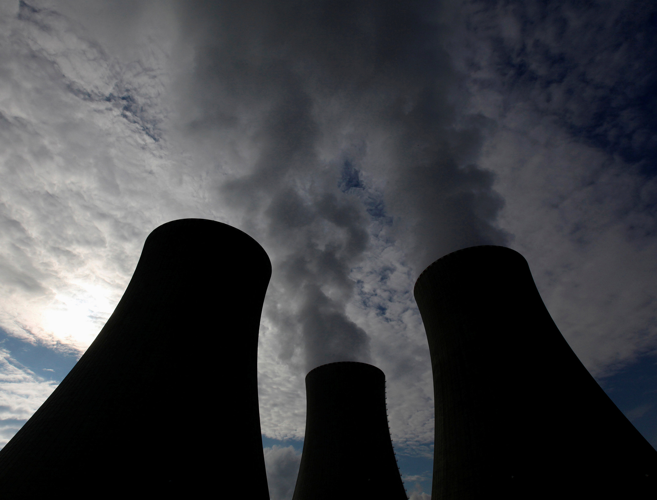 Sizewell C nuclear power station project receives government go-ahead