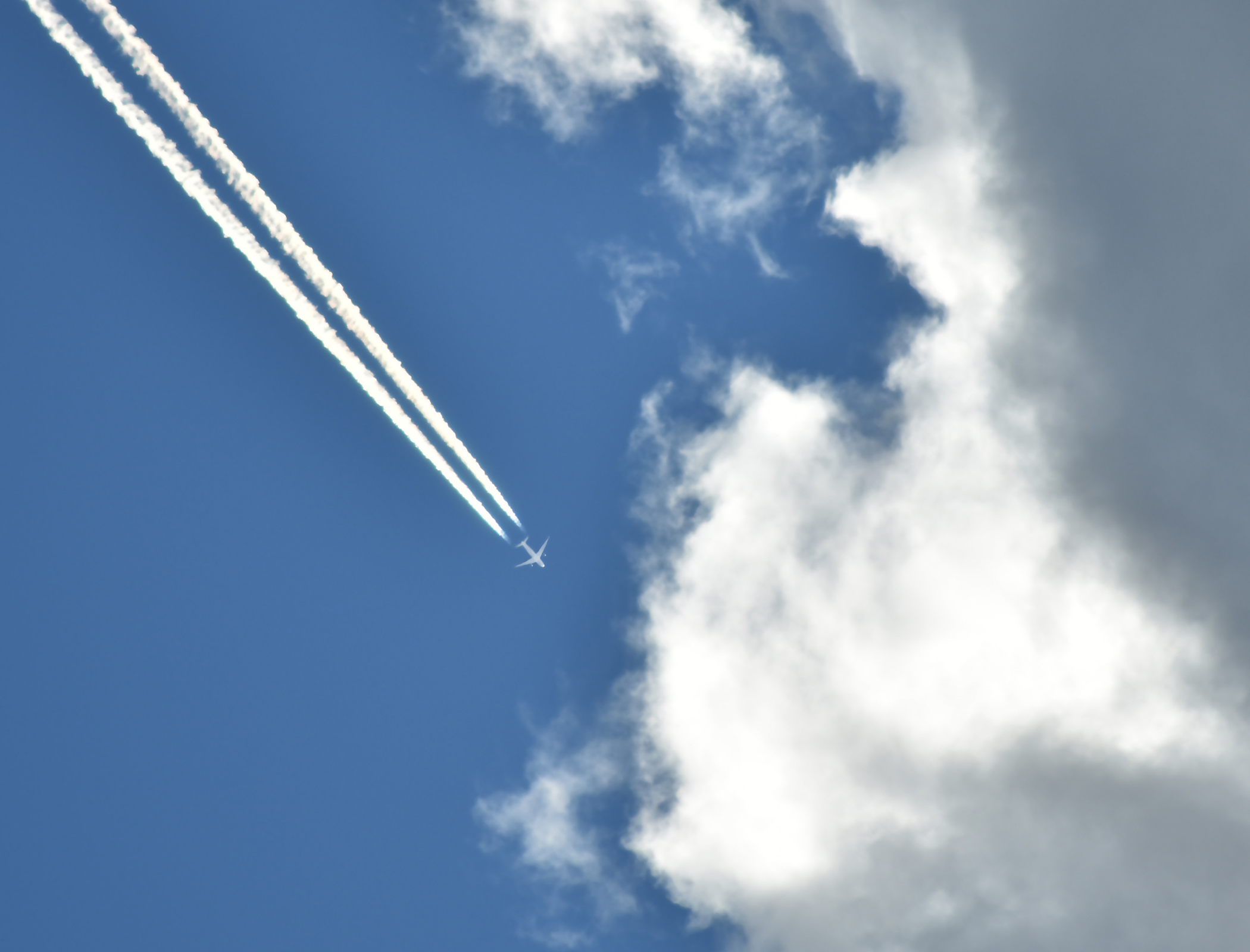 UK to invest £113m in zero-carbon flight technologies