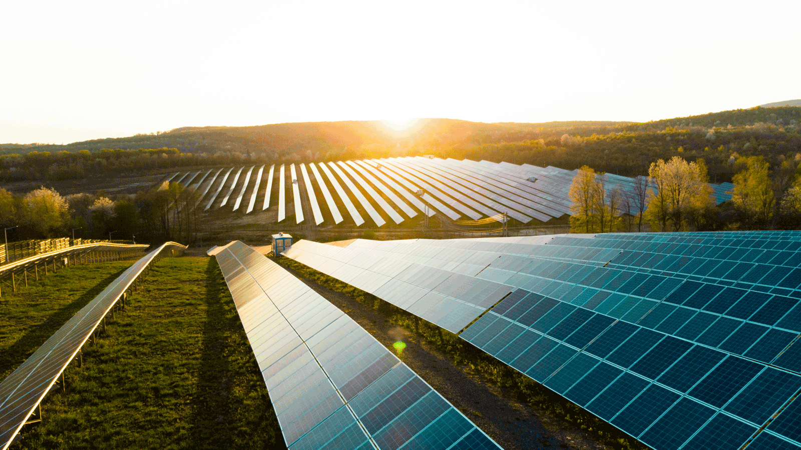 UK’s net zero economy grows 10% in a year, adding £83bn and nearly a million jobs