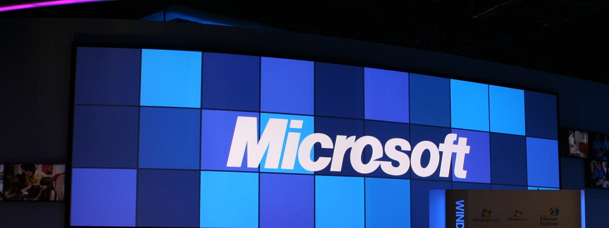 UK and allies blame Chinese government for orchestrating Microsoft hack