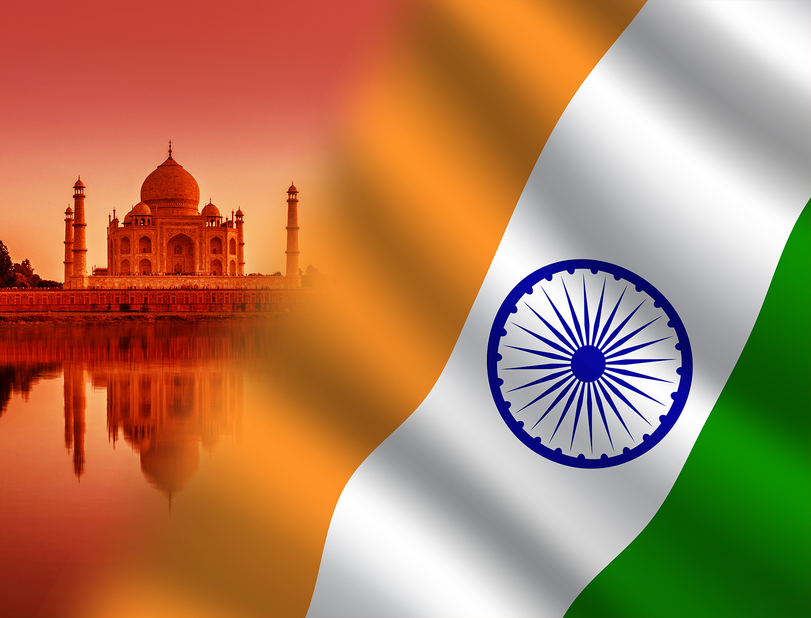View from India: Security is of paramount importance in 5G