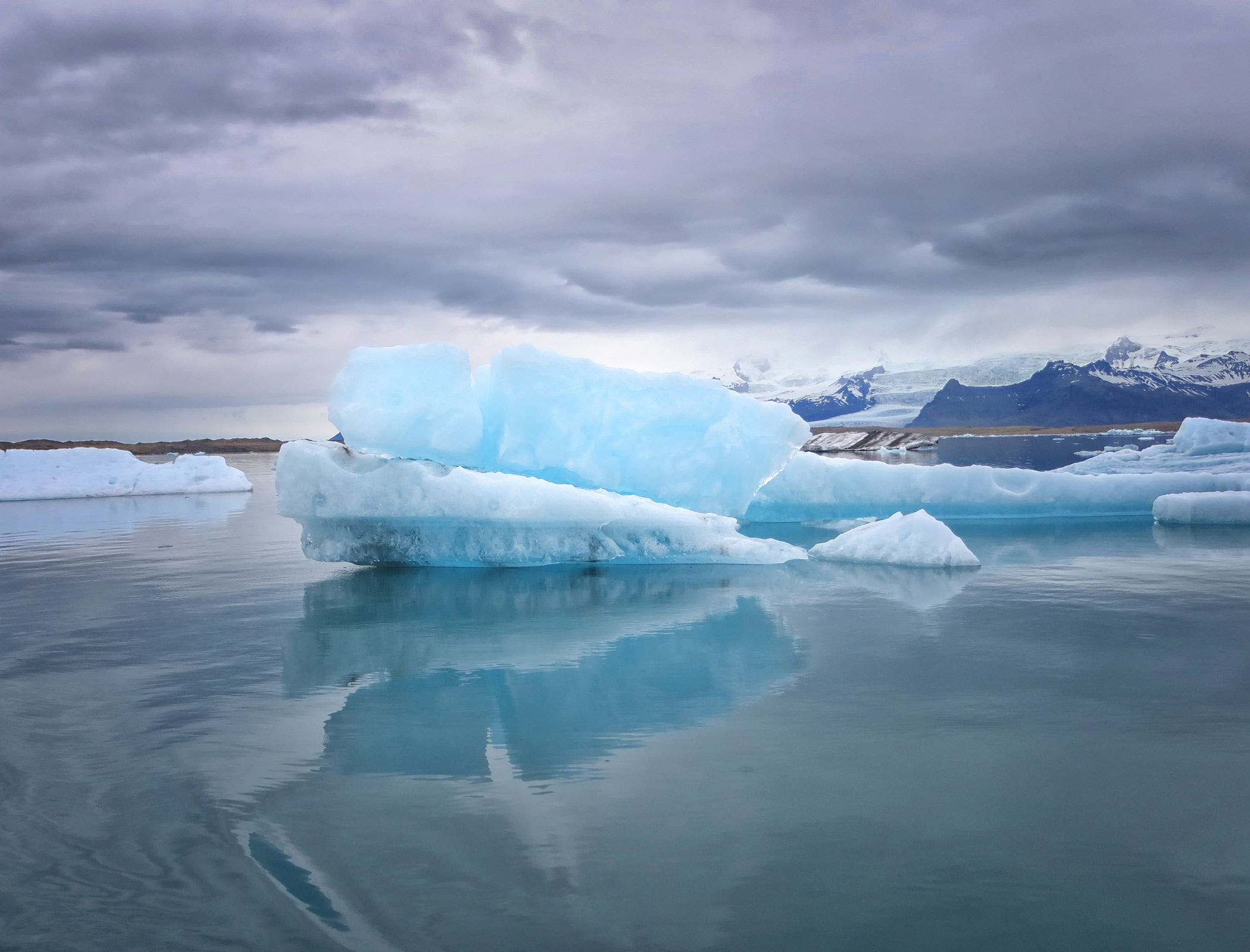 Climate policy ambitions ramping up in clean energy arms race