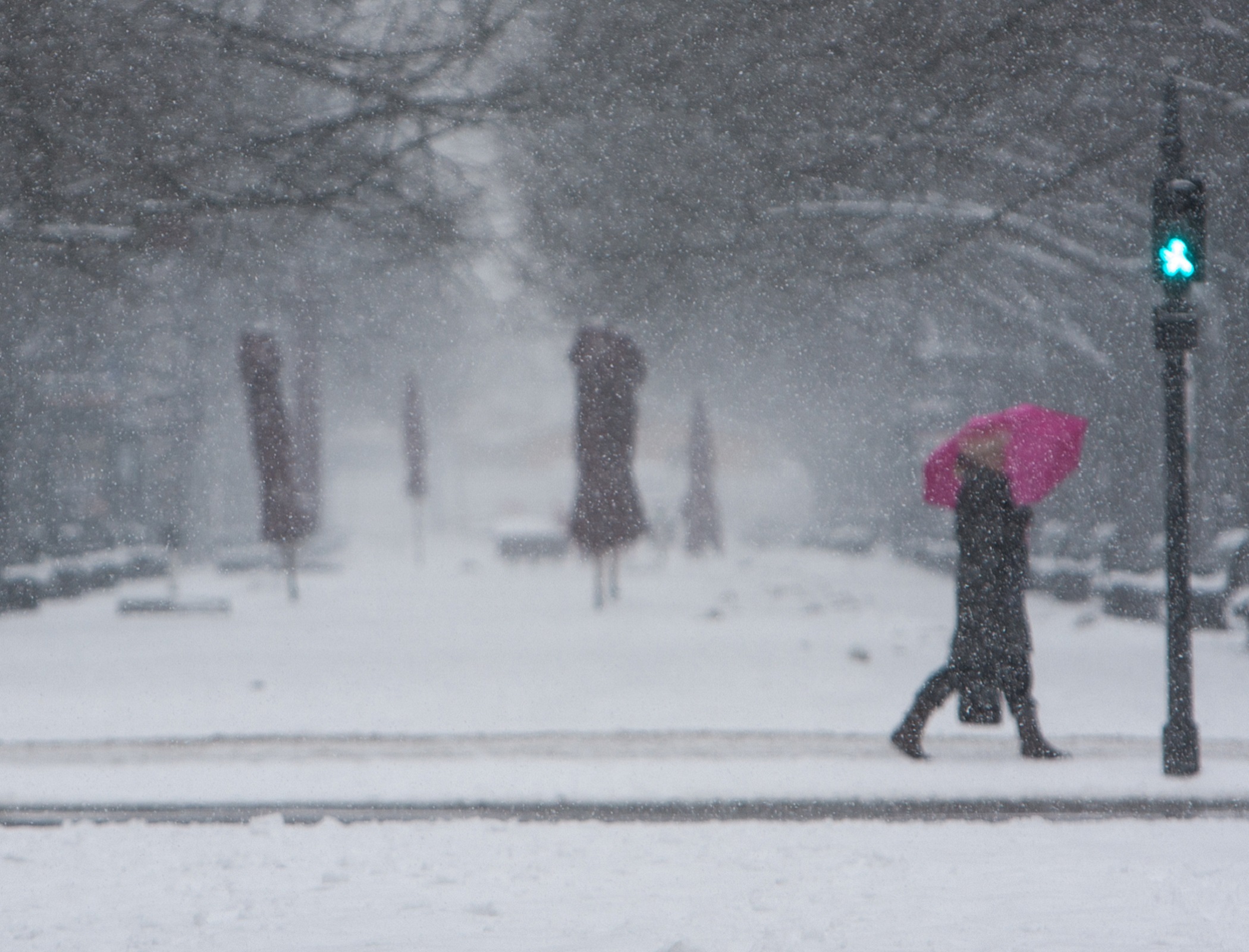 UK households facing ‘most expensive winter in history’