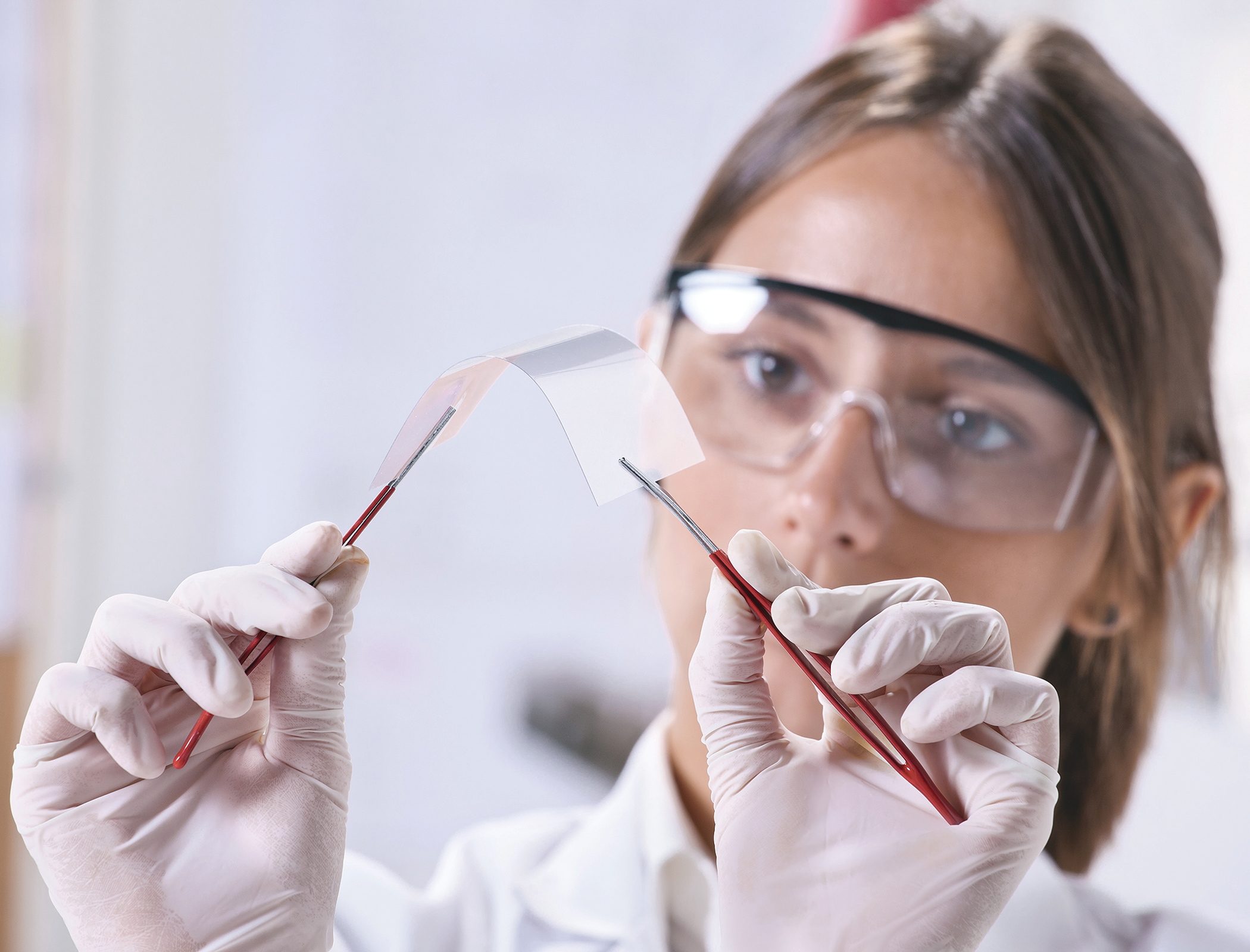 UK squandering potential as ‘science and tech superpower’, Lords say