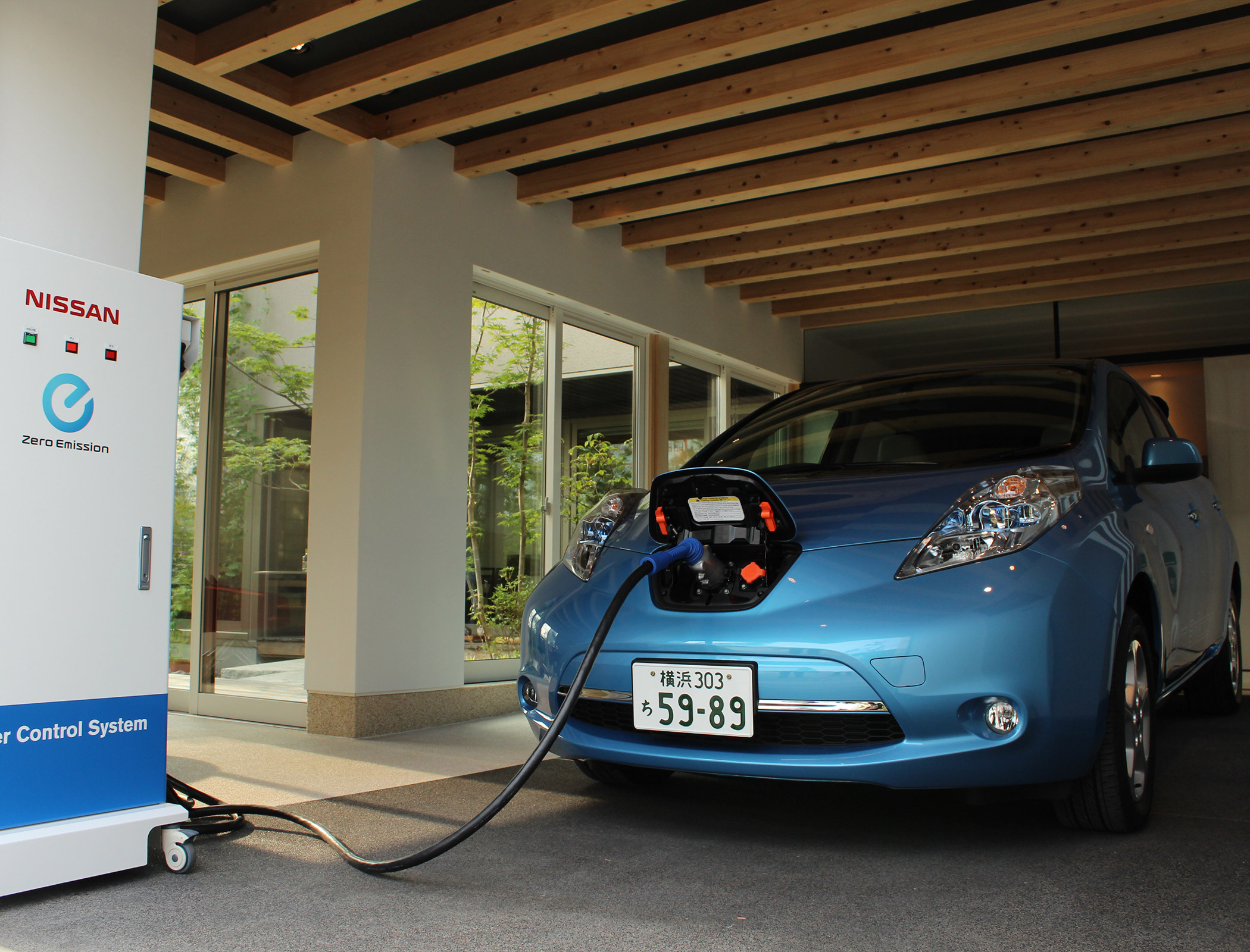 Electric vehicles could be fully charged in 10 minutes with machine learning method