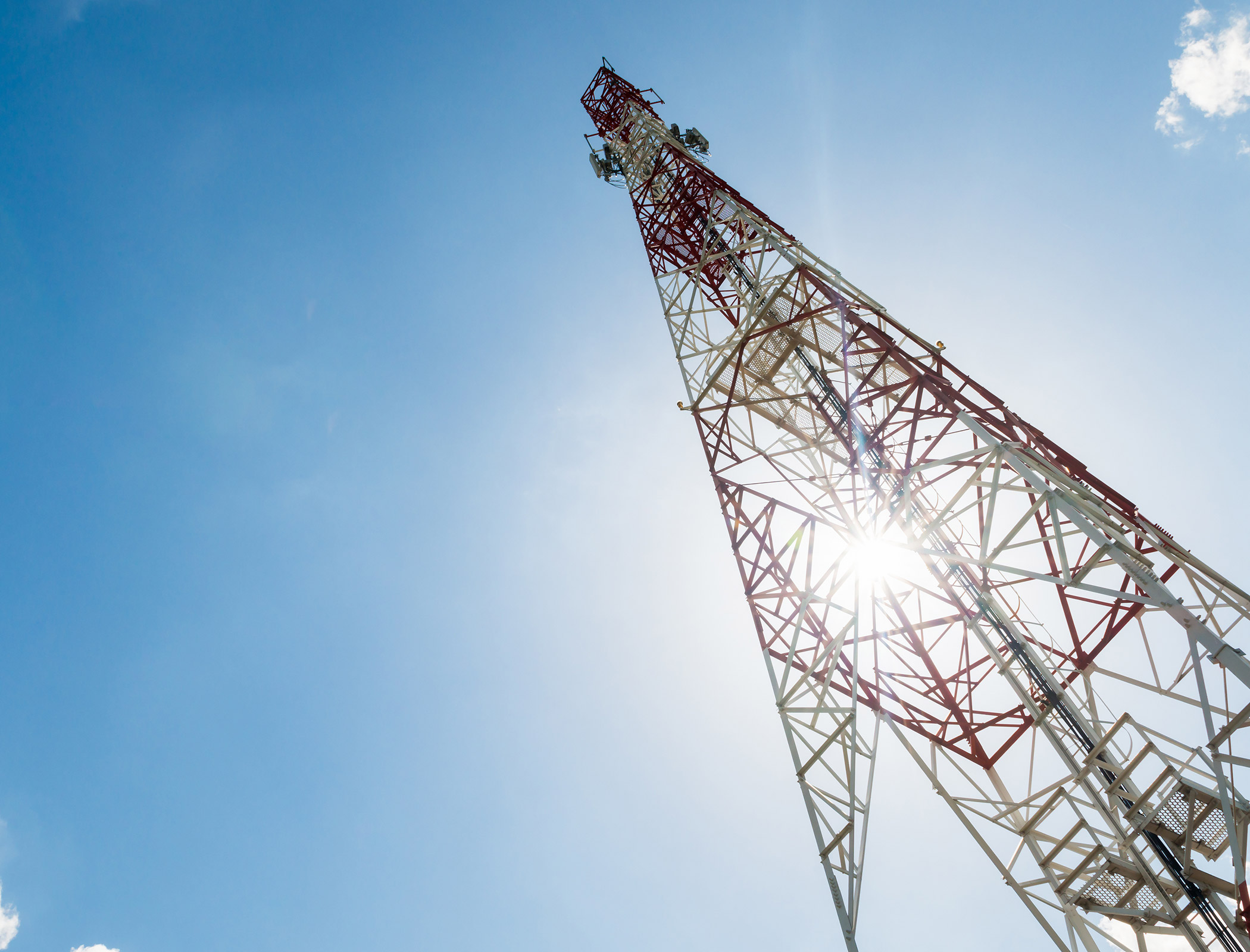 Three to switch off 3G network in 2024