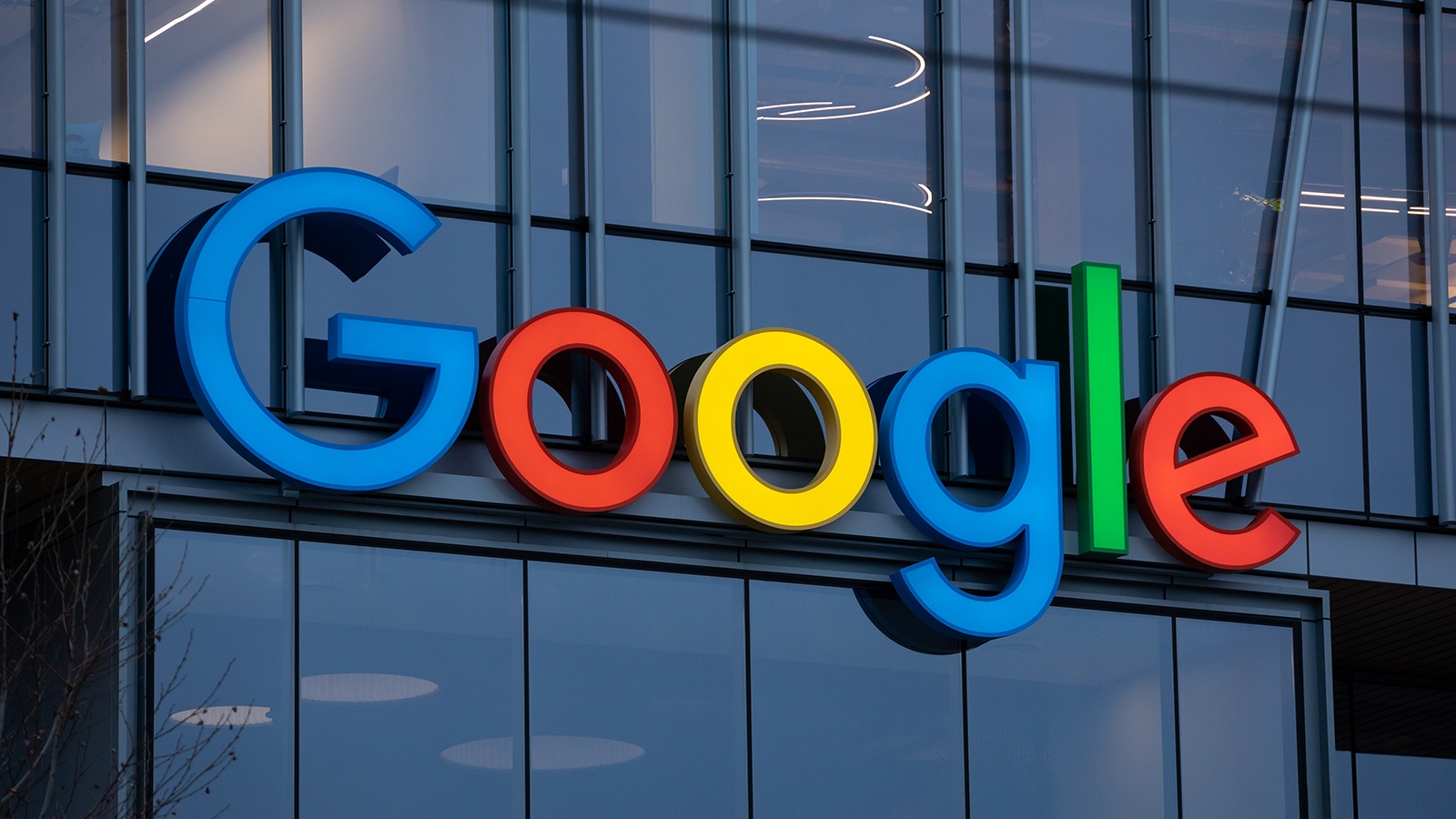 Google sets sights on geothermal energy with new deal in Asia