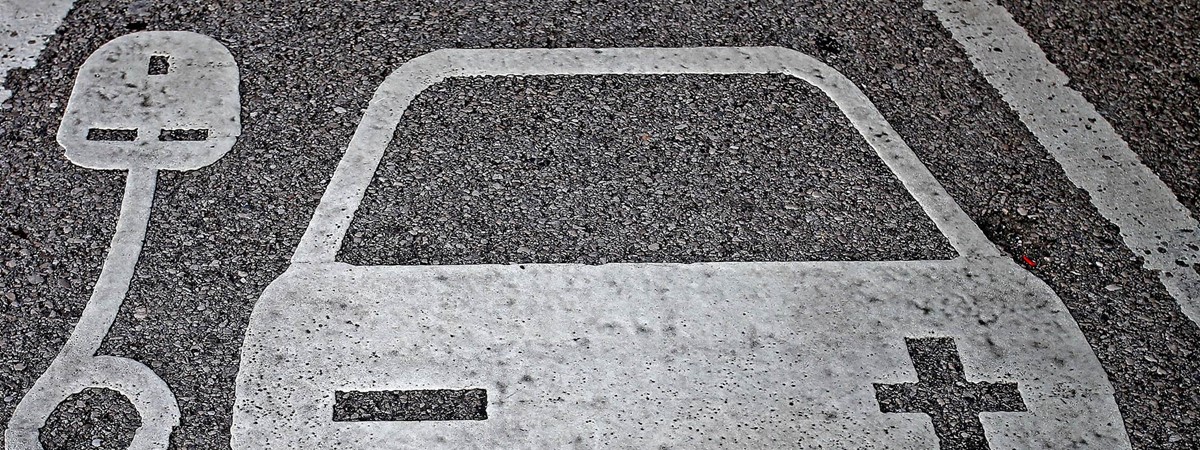 UK set to miss net-zero goals without battery innovation