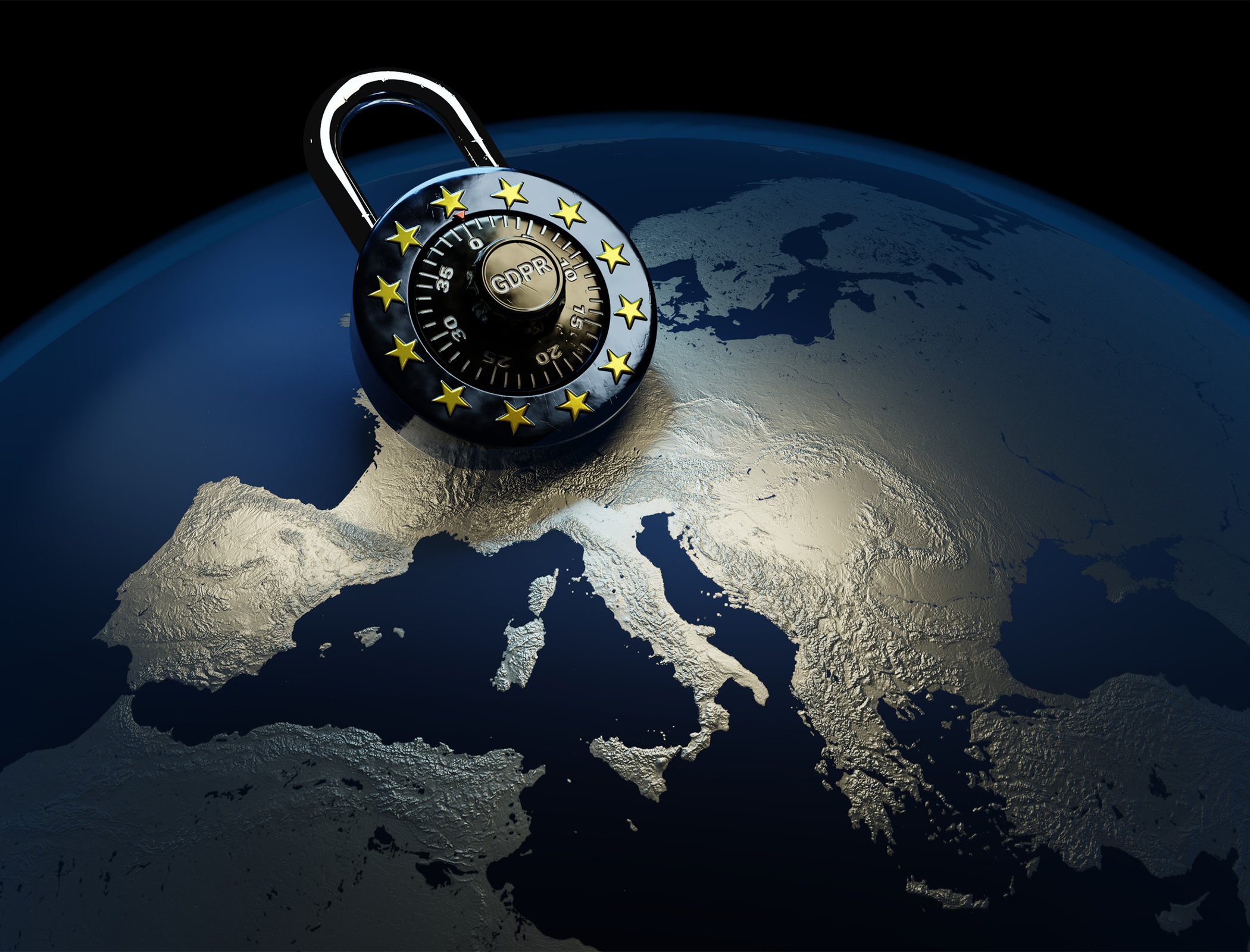 75 per cent of Irish data watchdog’s GDPR decisions overruled