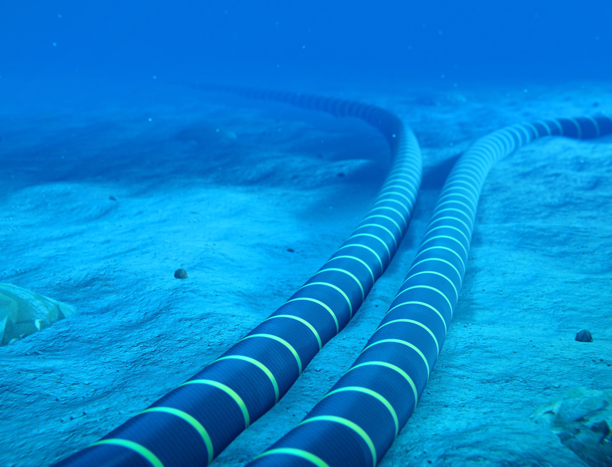 US committee urges FCC to block Cuba undersea cable project