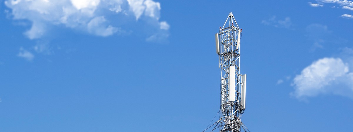Wide-ranging 5G applications backed with £28m funding