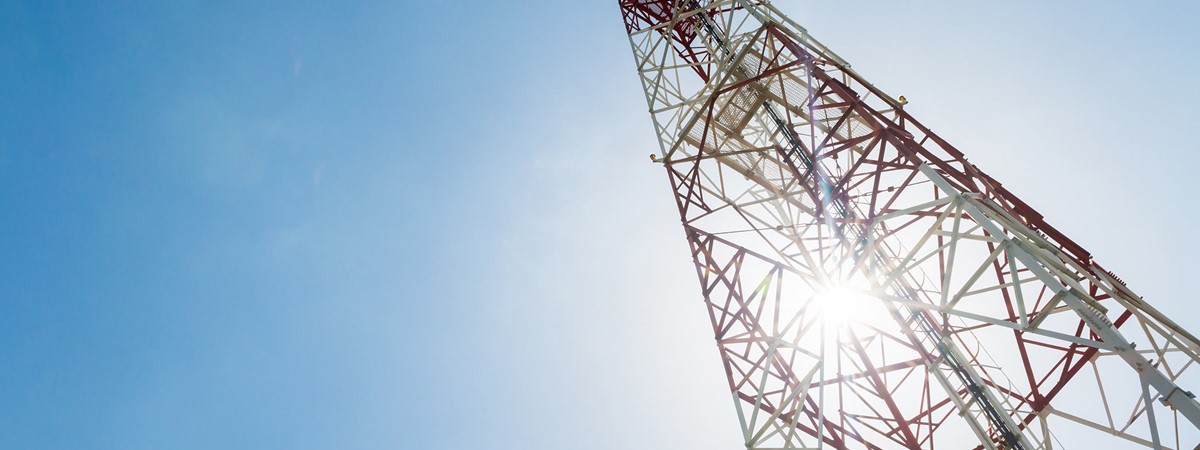 Competition watchdog may probe Motorola’s Airwave network for emergency services