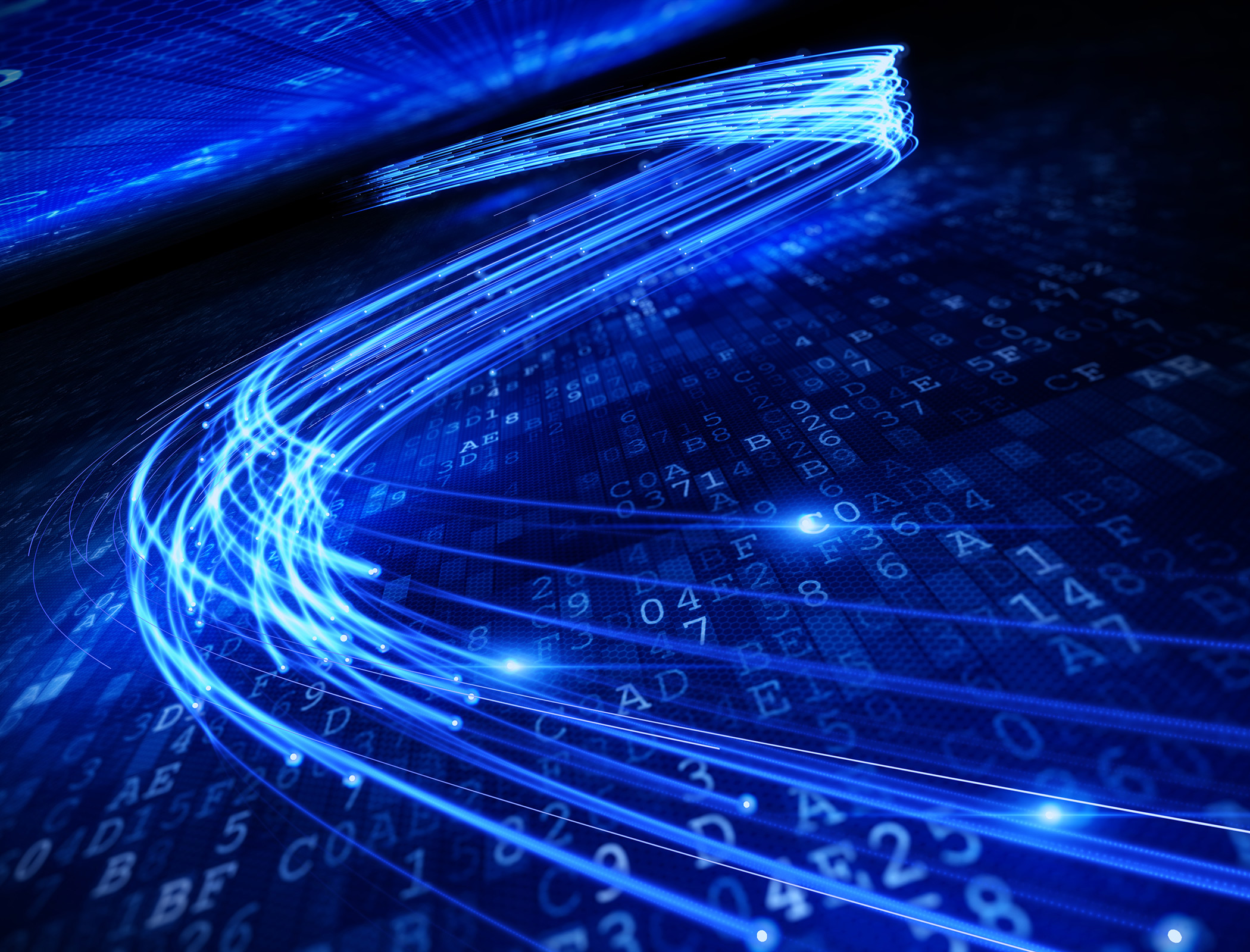 Ofcom investigating inflation-linked mid-contract price rises for broadband