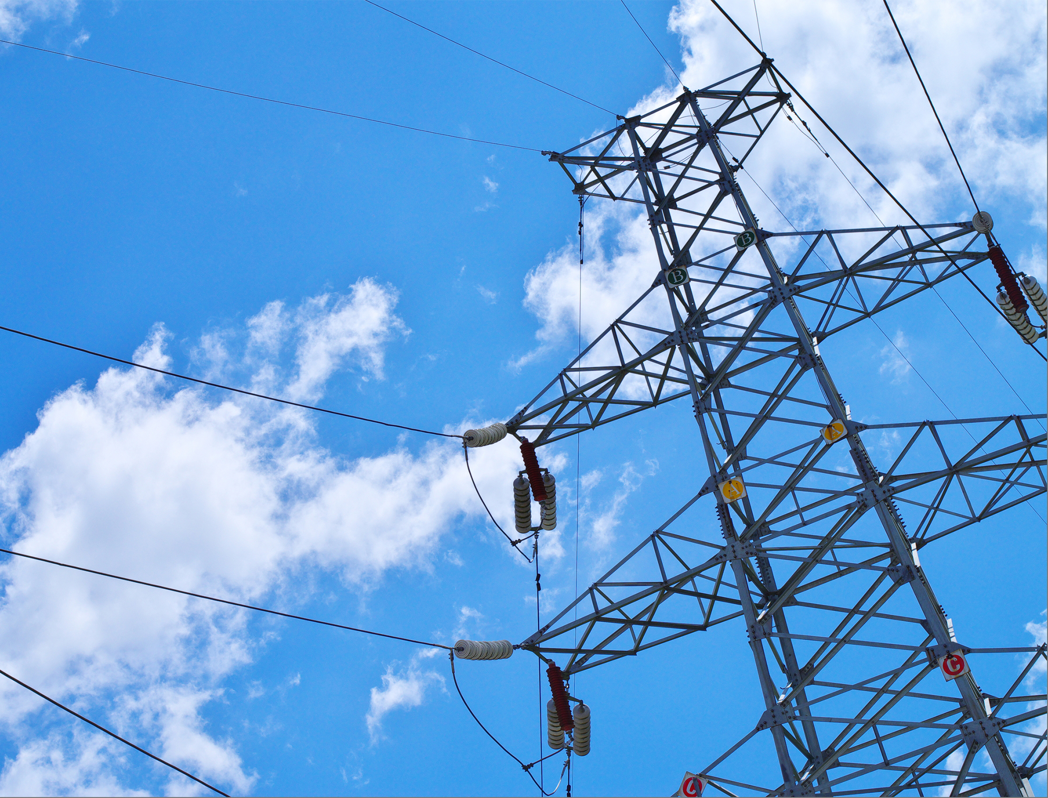 Energy grid upgrade costs could be slashed with coordinated software approach