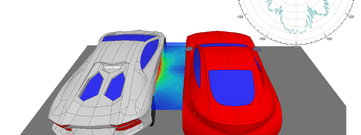 High performance computing in engineering simulation