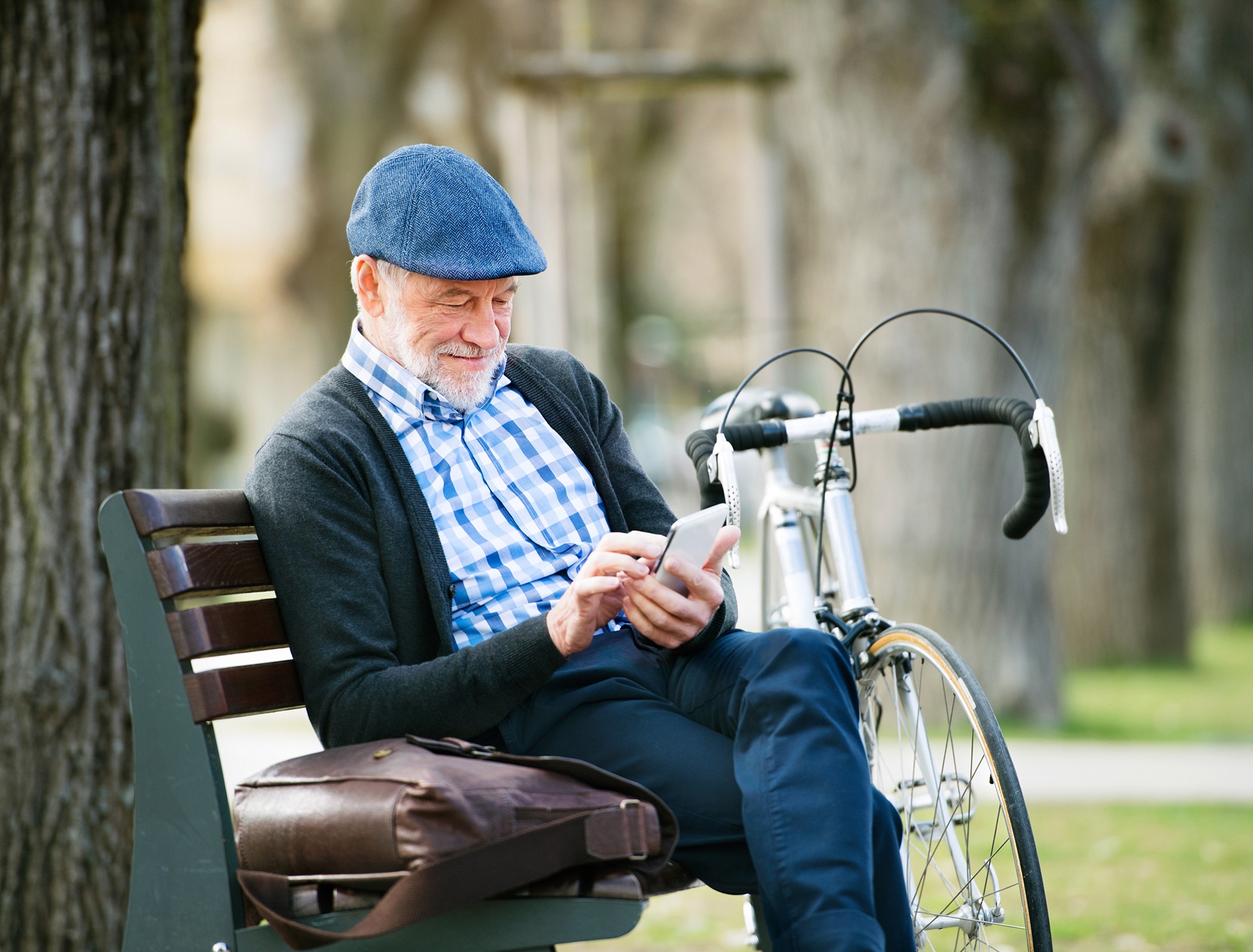 Re-introduced EU roaming charges could see consumers facing unexpected costs