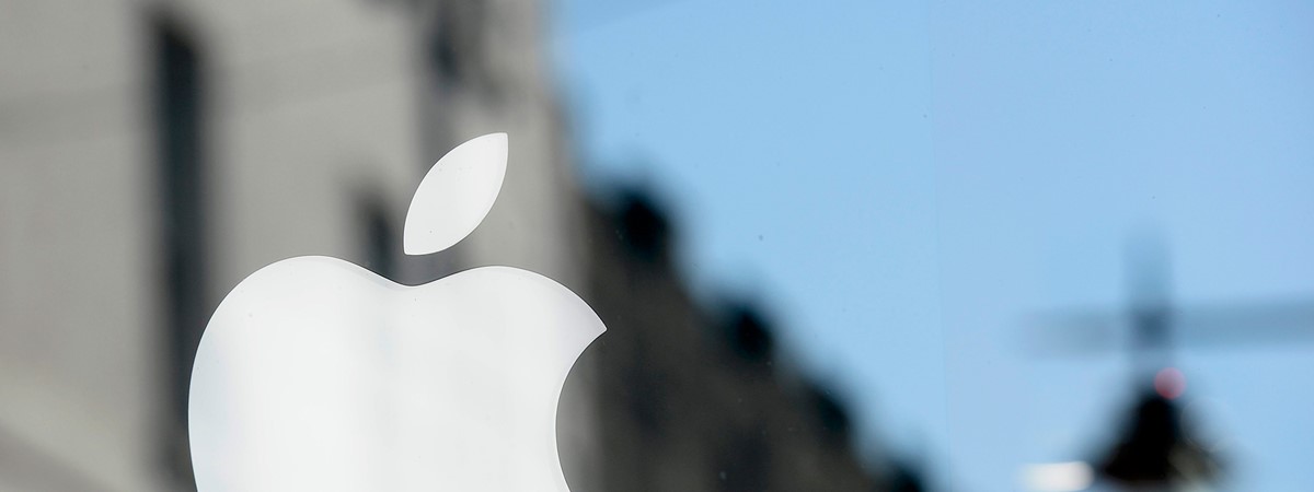 Apple to search iCloud uploads for child sexual abuse content with ‘NeuralHash’