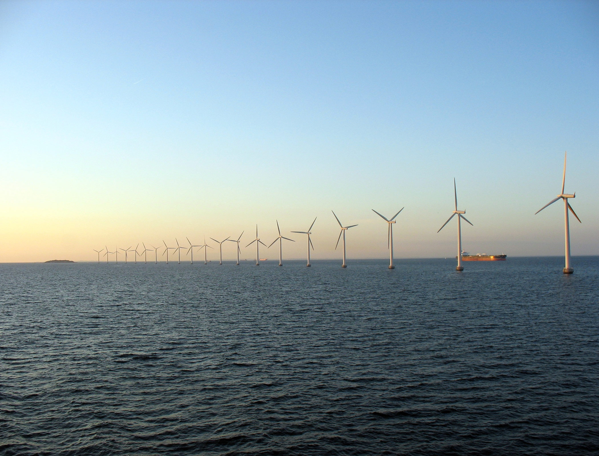 UK government to relax regulations in bid to speed up infrastructure projects