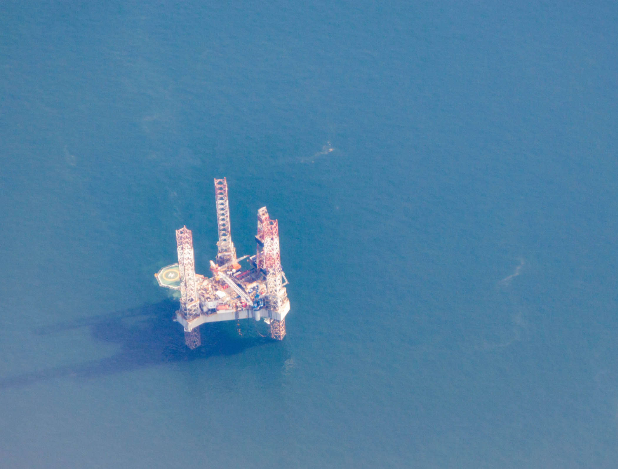 Investors holding $1.5tn in assets call on European banks to cut fossil fuel funding