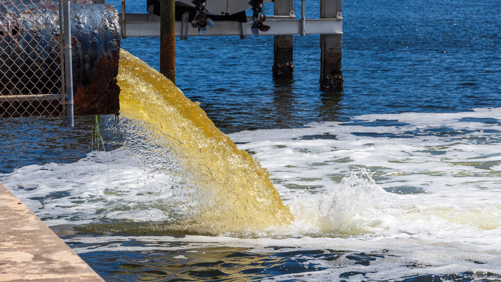 UK faces 5bn-litre daily water shortfall by 2050 without urgent infrastructure investment
