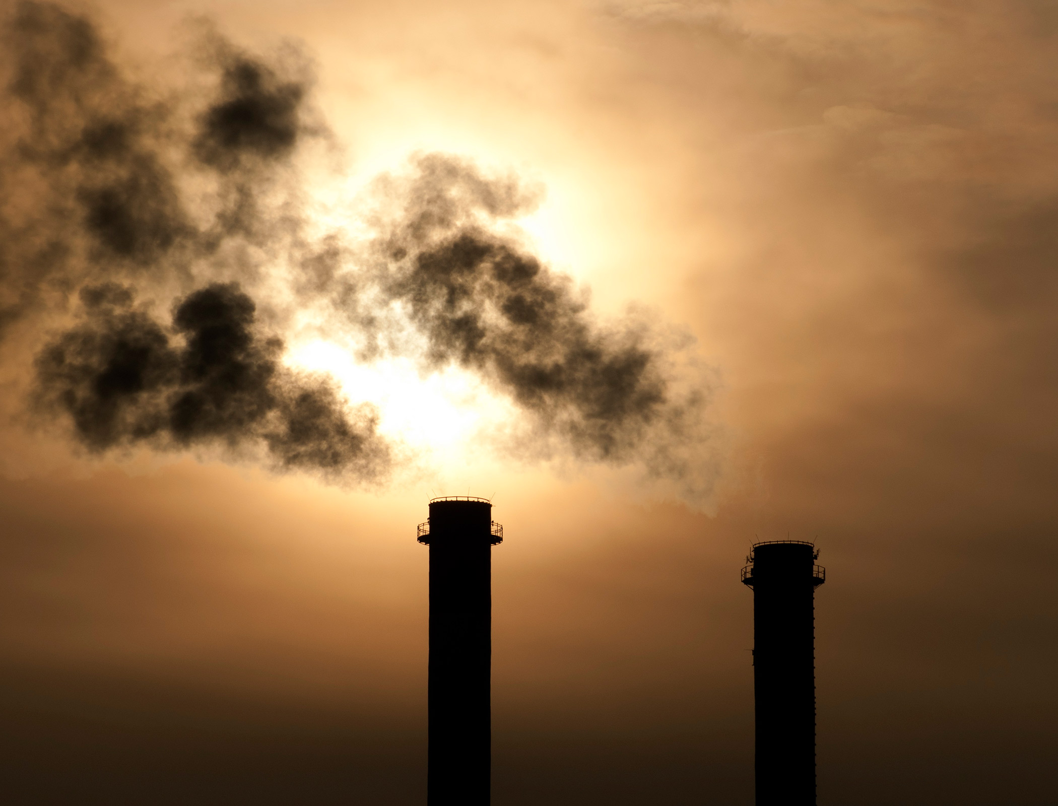 Carbon capture system sequesters record amounts of CO2 for direct air capture
