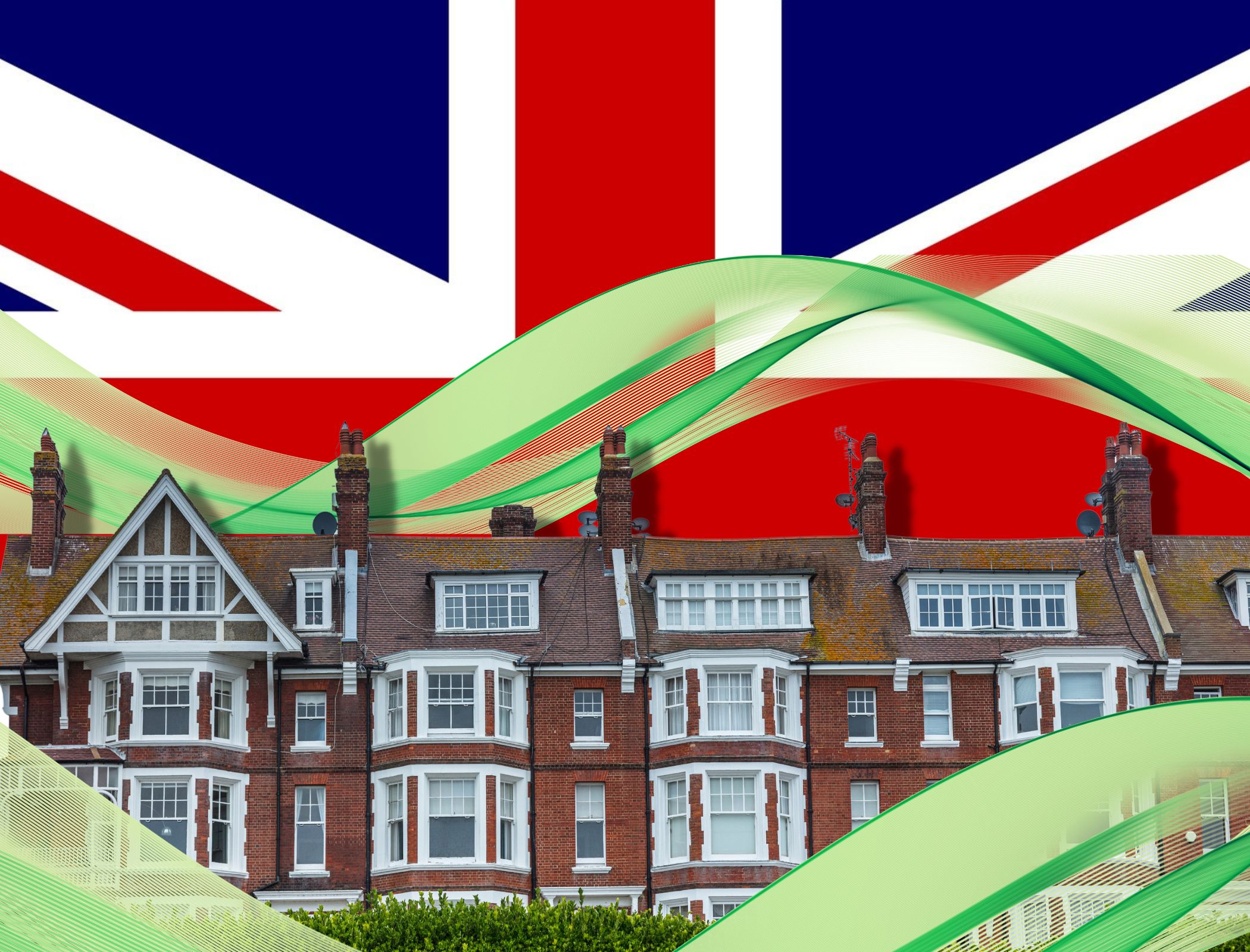 Ofgem welcomes new net-zero mandate