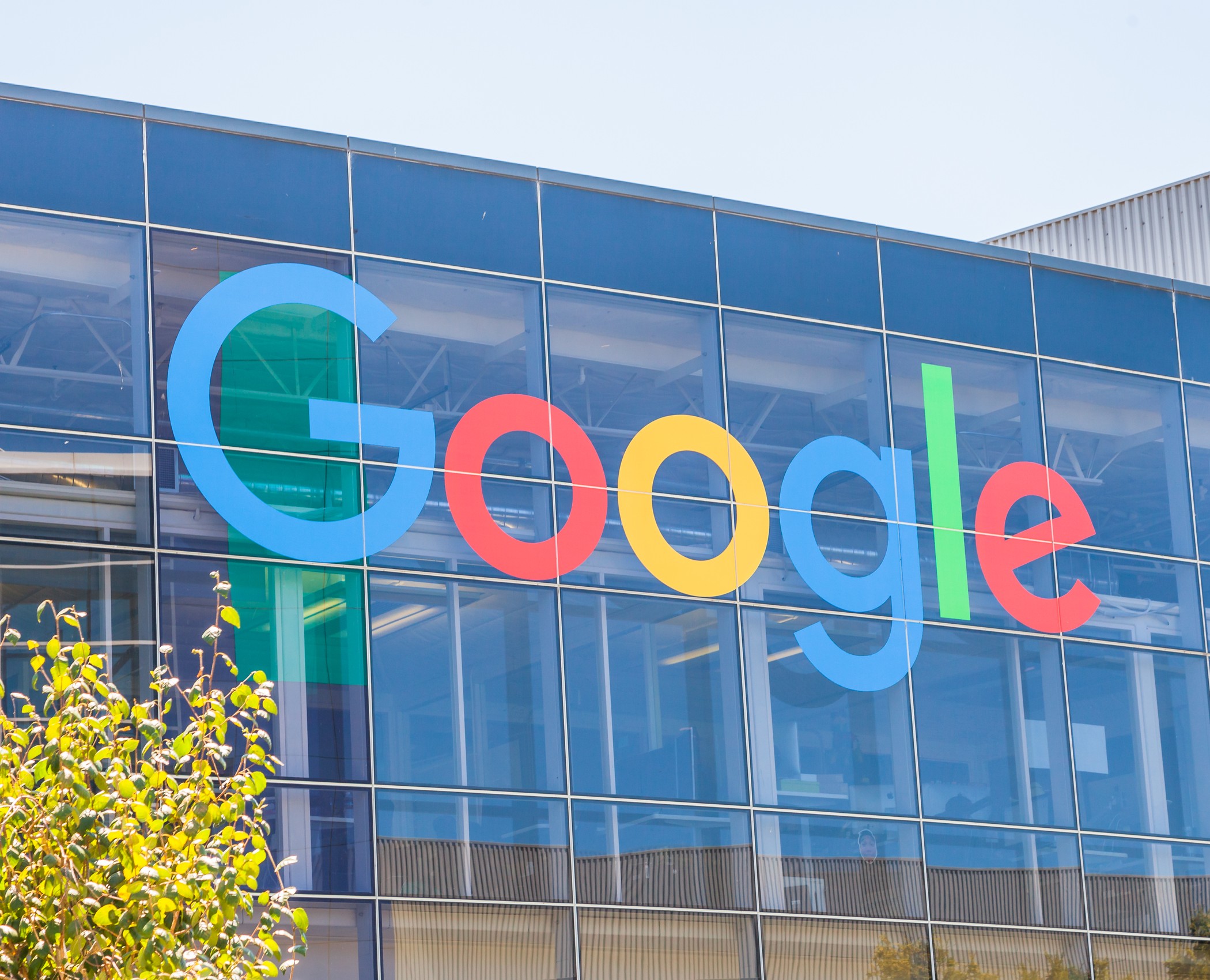 Google launches early version of Bard chatbot to the public