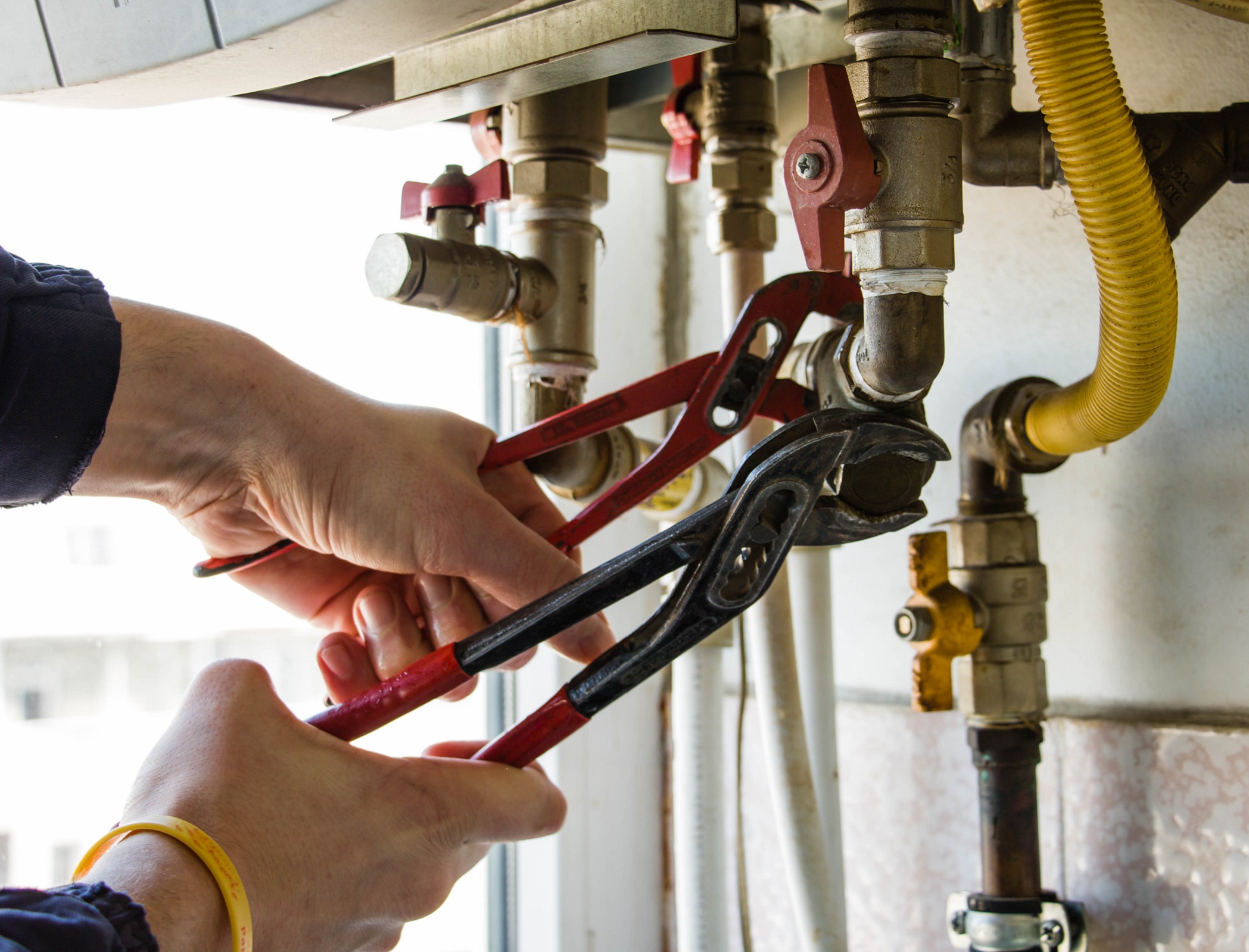 Bills could be halved by 2035 with investment in low carbon heating